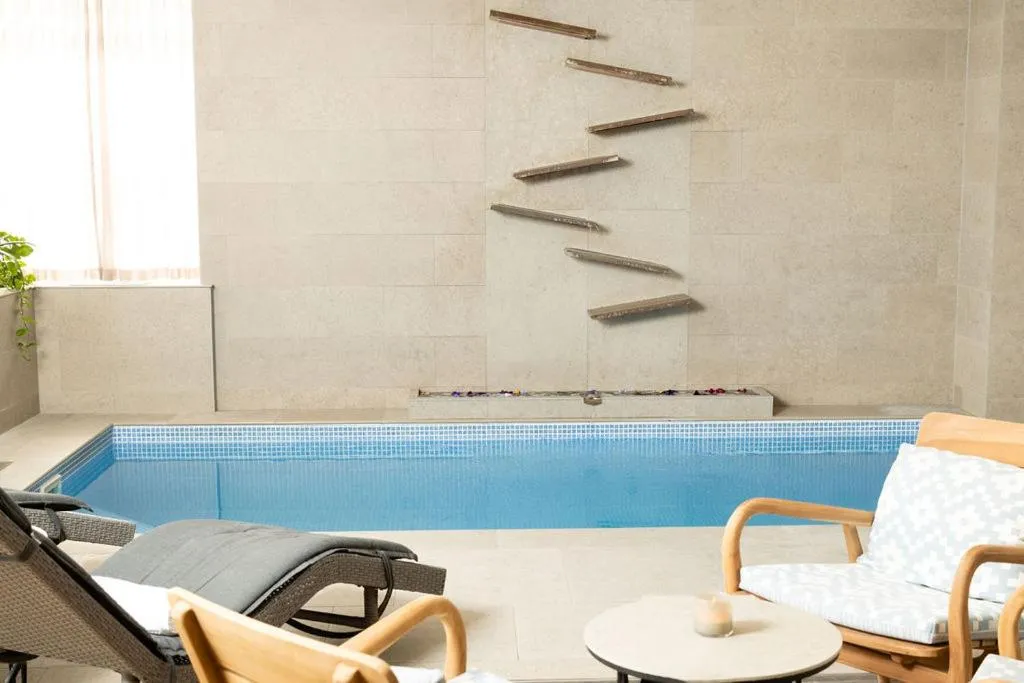  in Best Western Plus Västerviks Stadshotell