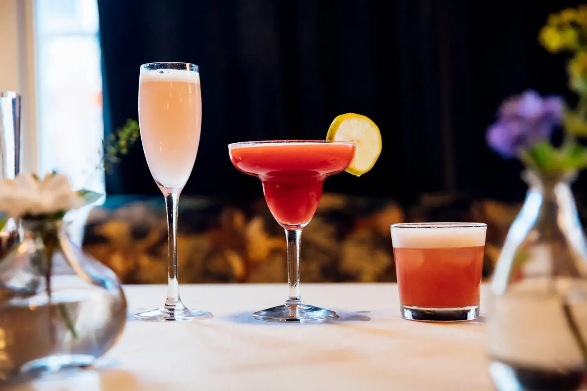 Restaurant/places to eat in Best Western Plus Västerviks Stadshotell Restaurant/places to eat in Best Western Plus Västerviks Stadshotell