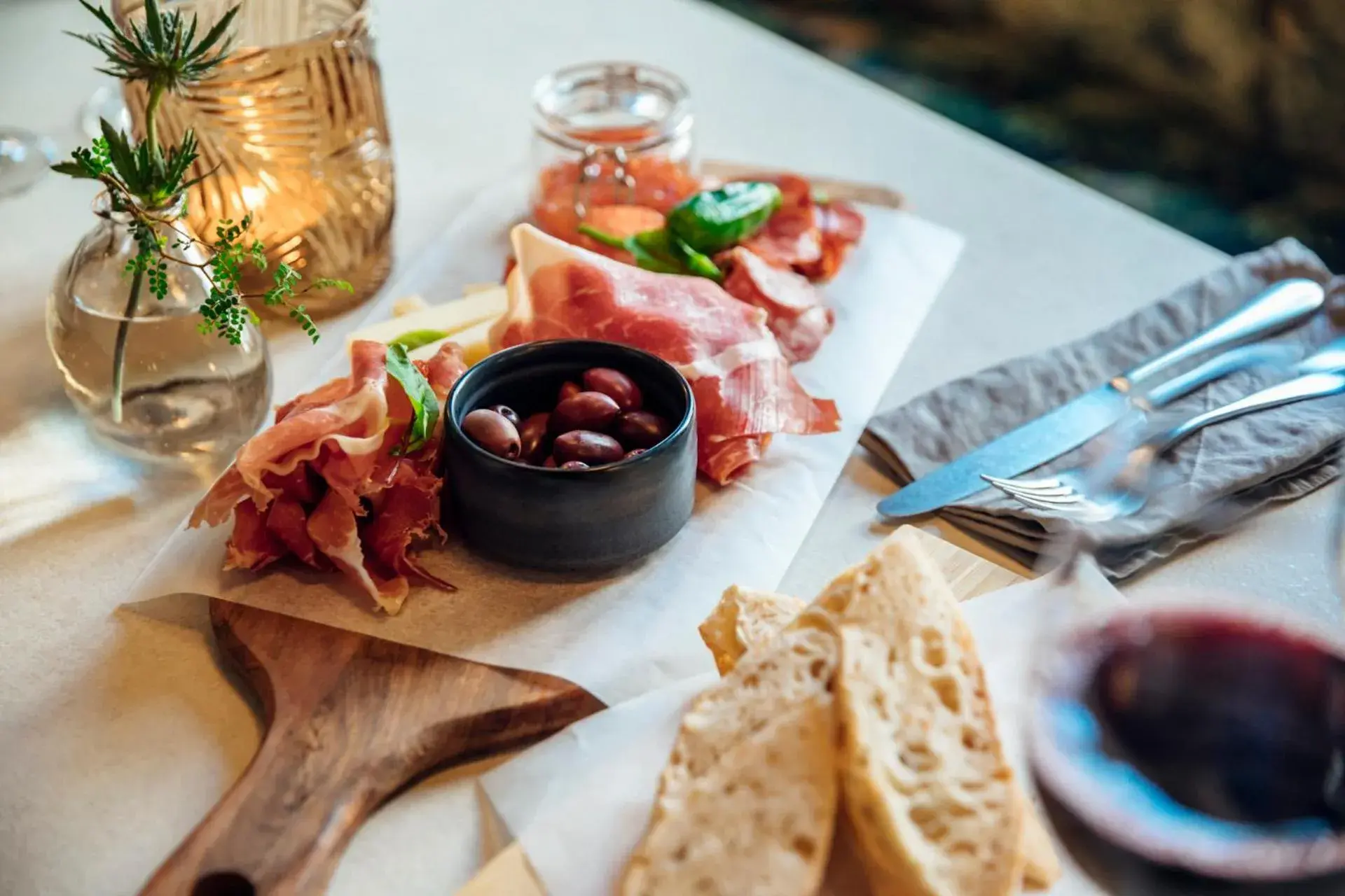 Restaurant/places to eat in Best Western Plus Västerviks Stadshotell Restaurant/places to eat in Best Western Plus Västerviks Stadshotell