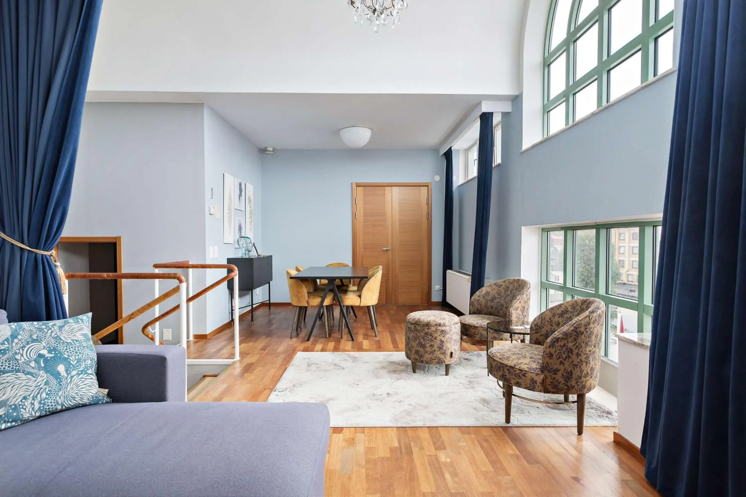 Photo of the whole room in Best Western Plus Västerviks Stadshotell Photo of the whole room in Best Western Plus Västerviks Stadshotell