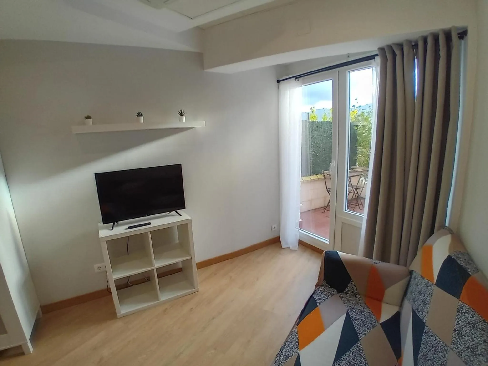 Estudios Bilbao Deusto