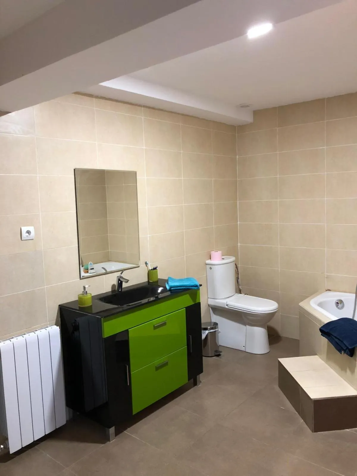 Estudios Bilbao Deusto