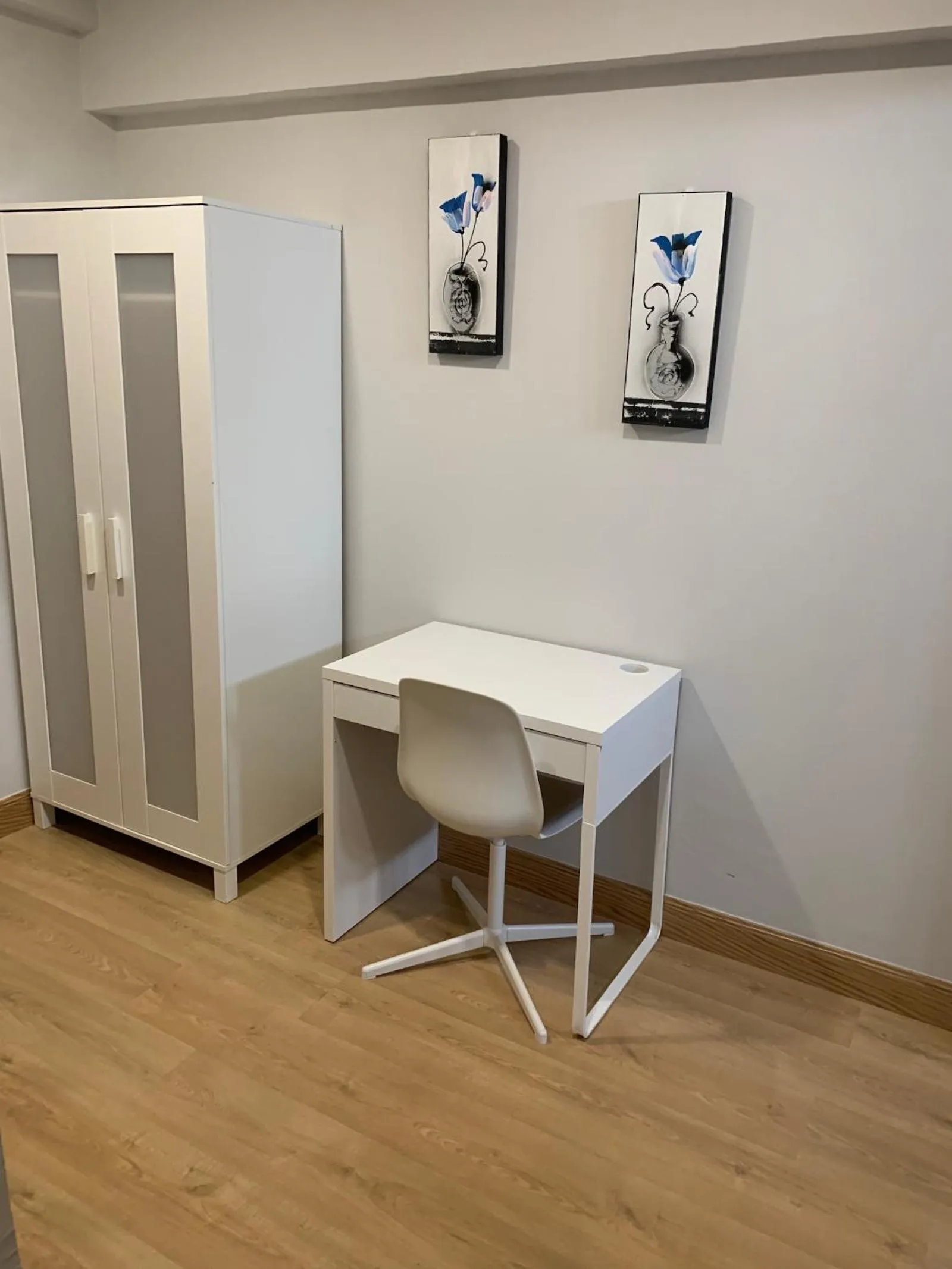 Estudios Bilbao Deusto