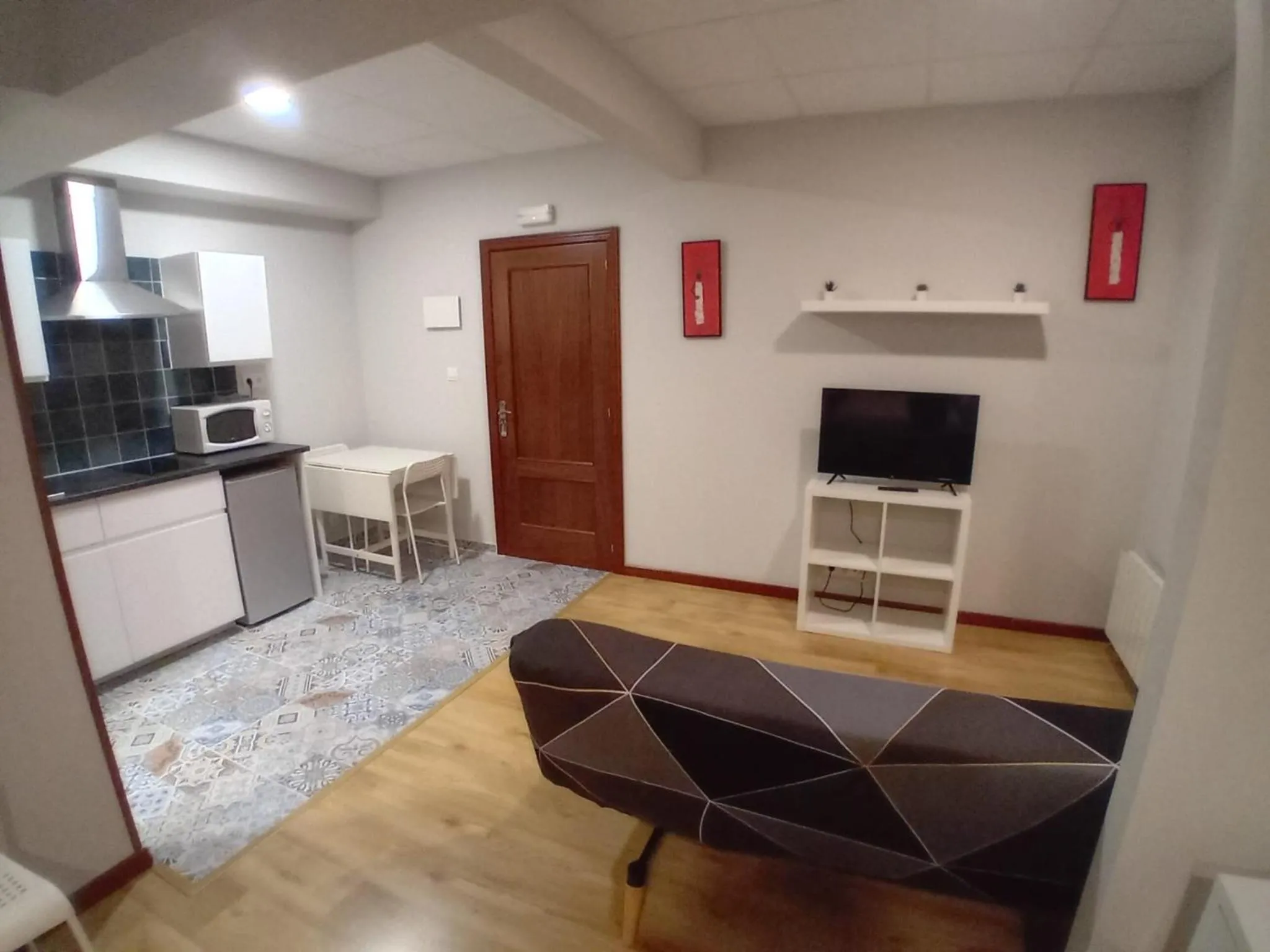 Estudios Bilbao Deusto