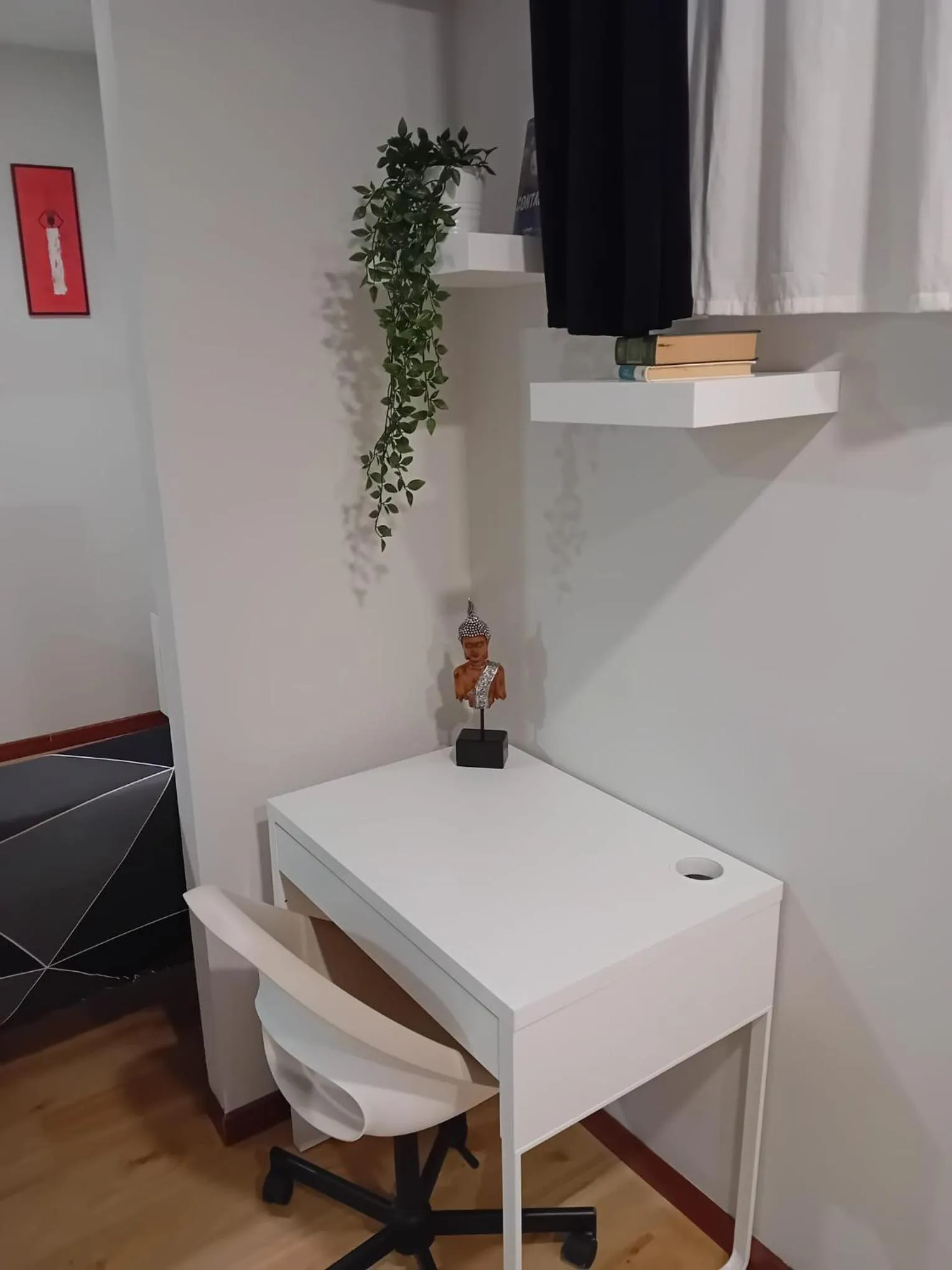 Estudios Bilbao Deusto