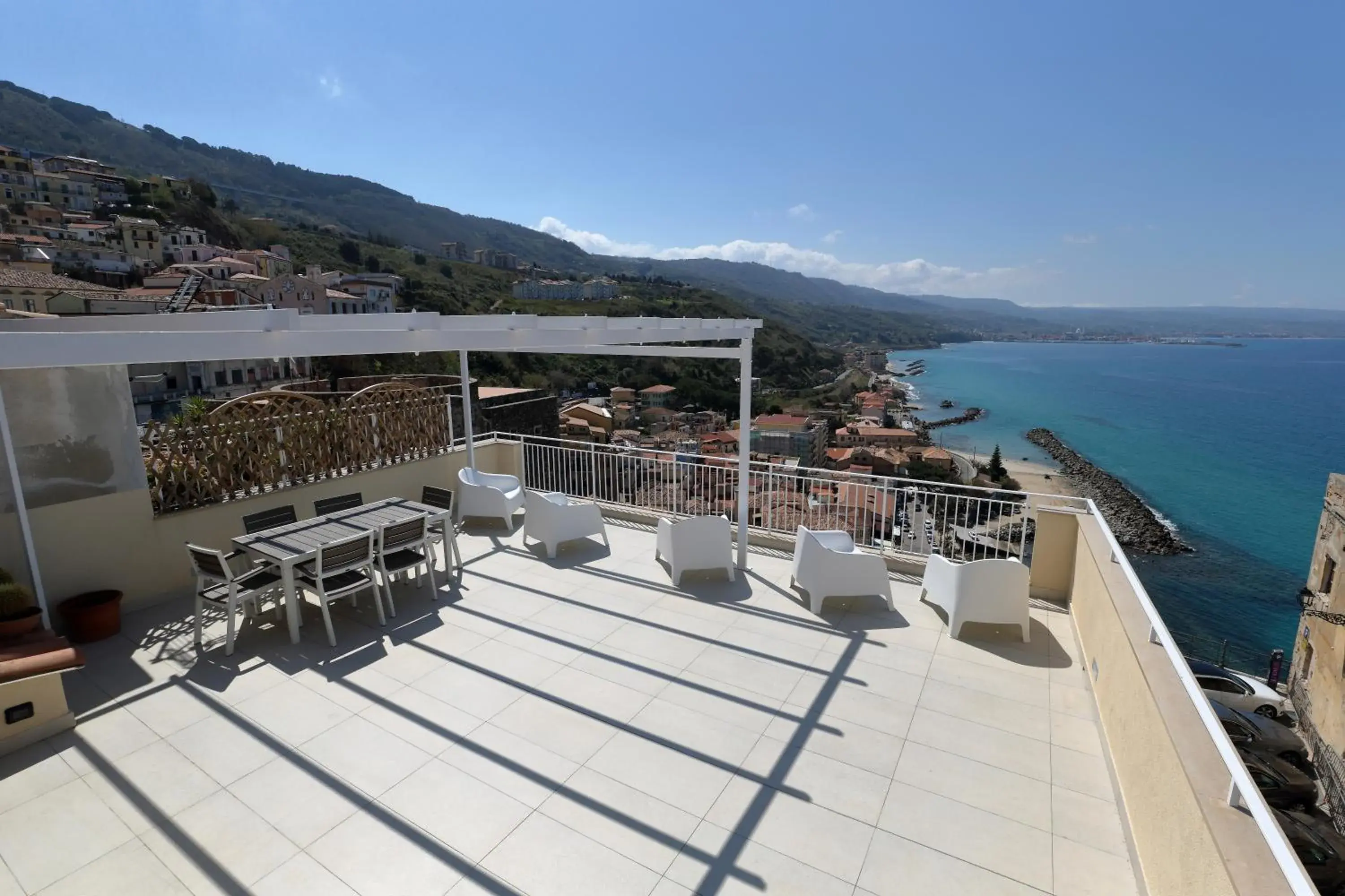 Timpa rooms Timpa rooms