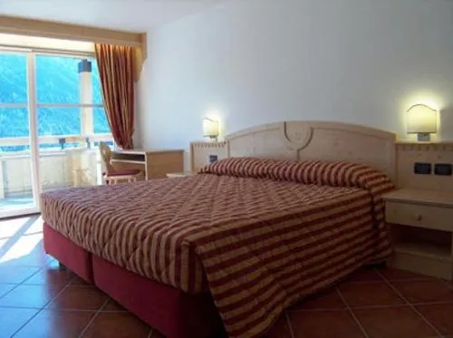 Residence Club La Betulla
