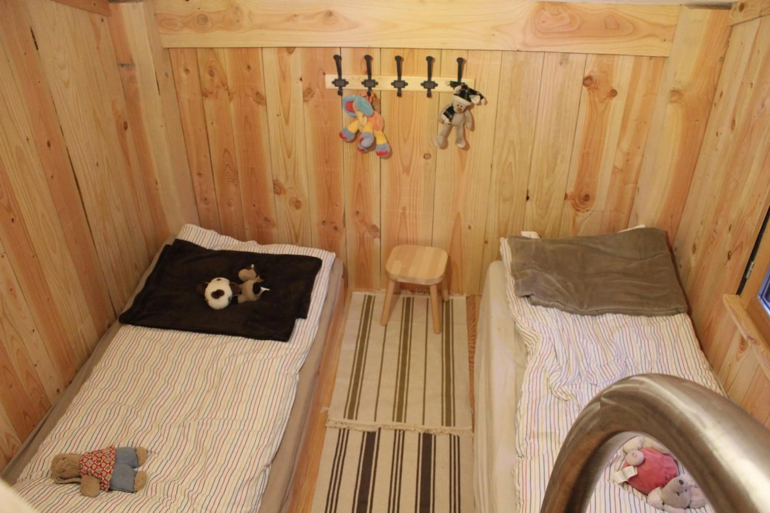 Les Insolites du Vercors