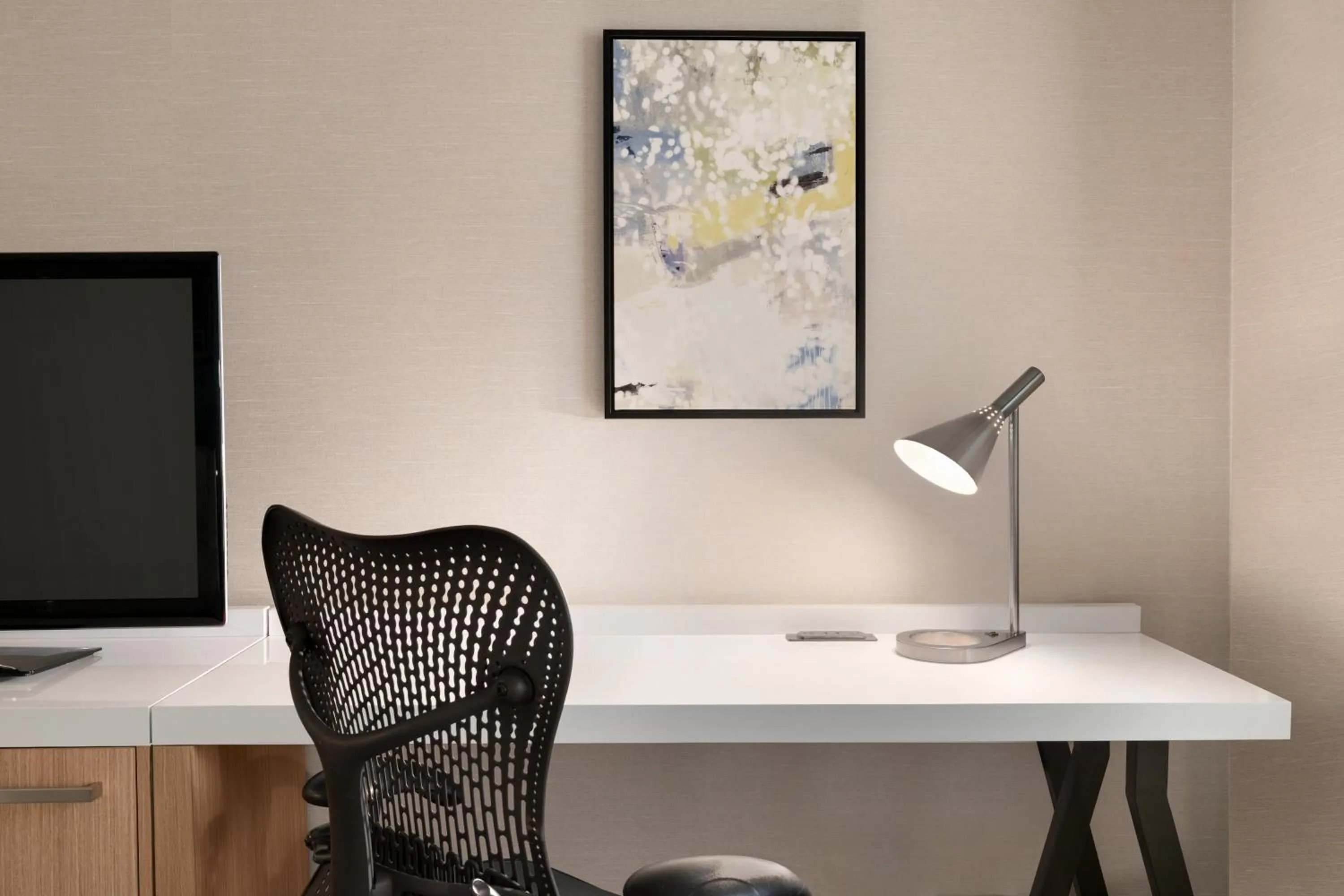 Other in Hilton Garden Inn Tysons Corner