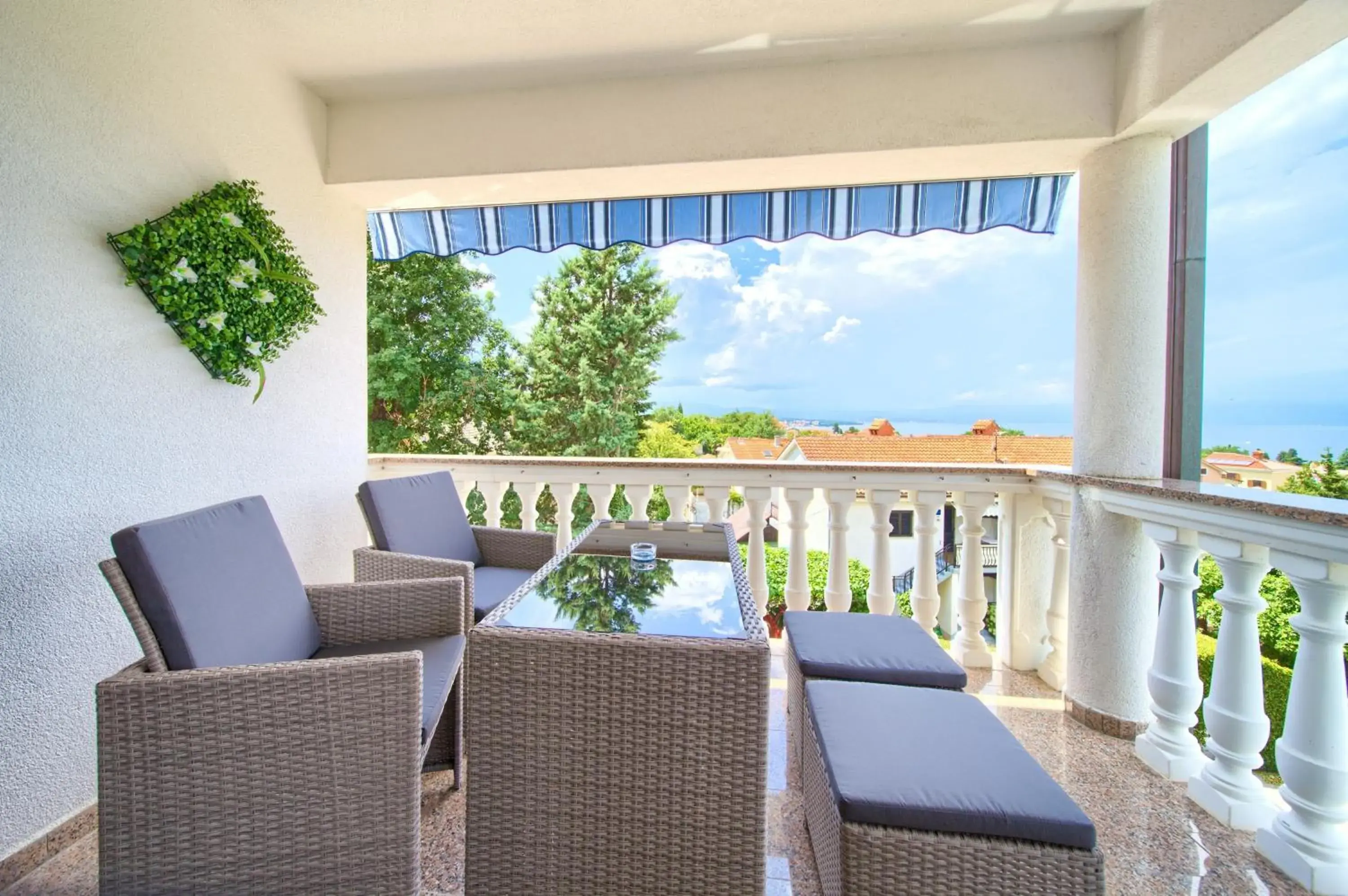 Apartment Jadran Apartment Jadran