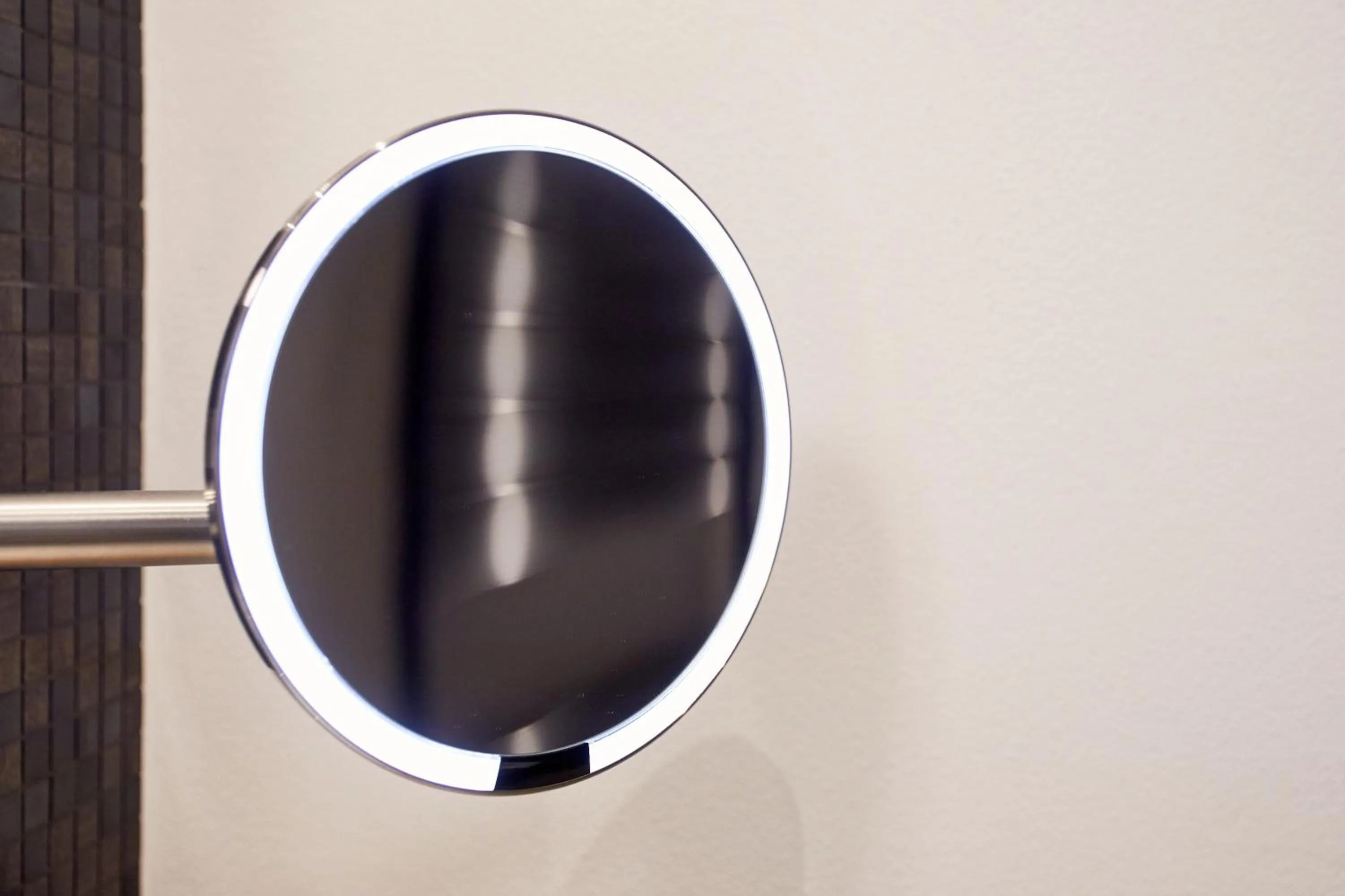 Hotel Walther v.d. Vogelweide Superior