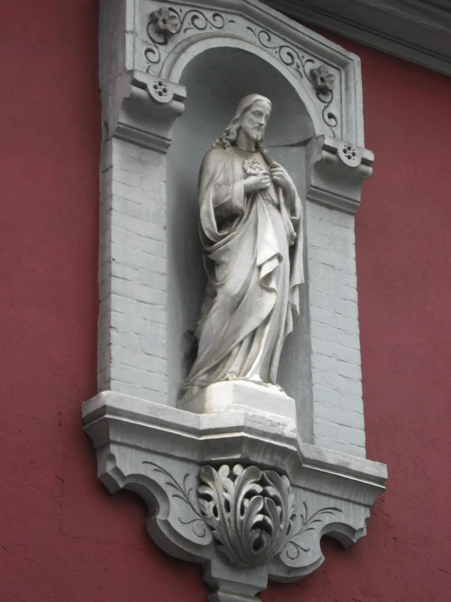 Hôtel Acropolis - Lourdes