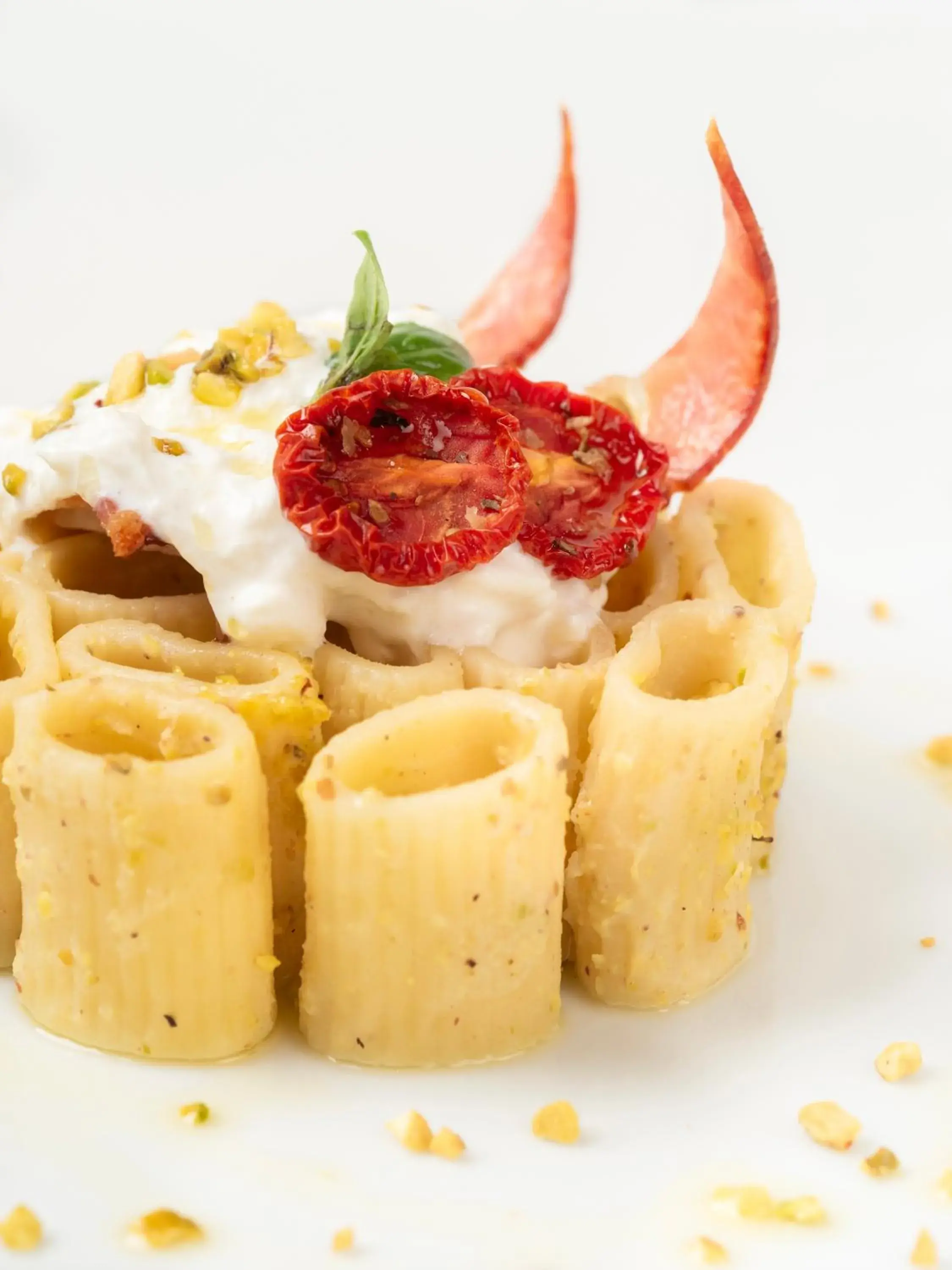 Restaurant/places to eat in Albatros Beach Hotel Restaurant/places to eat in Albatros Beach Hotel