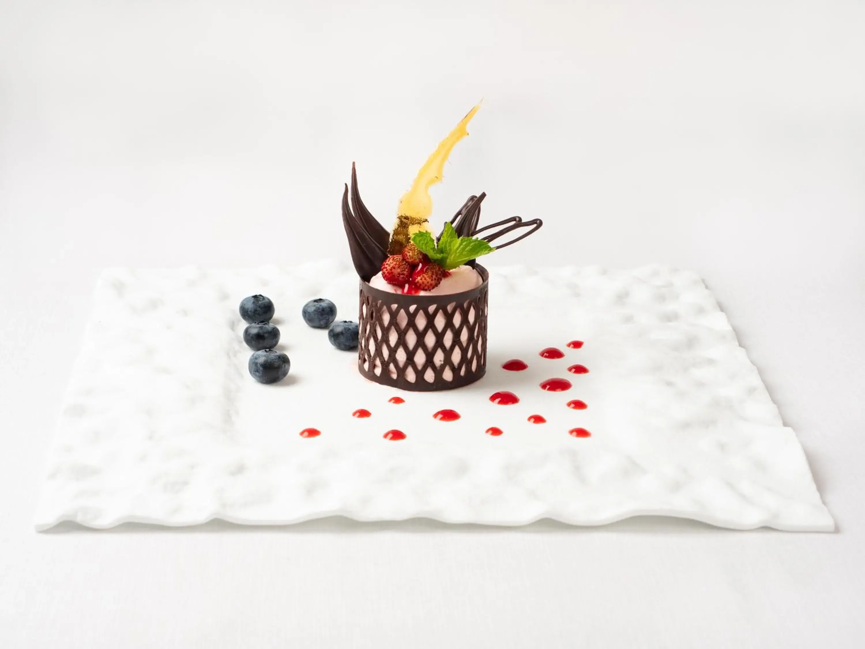 Restaurant/places to eat in Albatros Beach Hotel Restaurant/places to eat in Albatros Beach Hotel