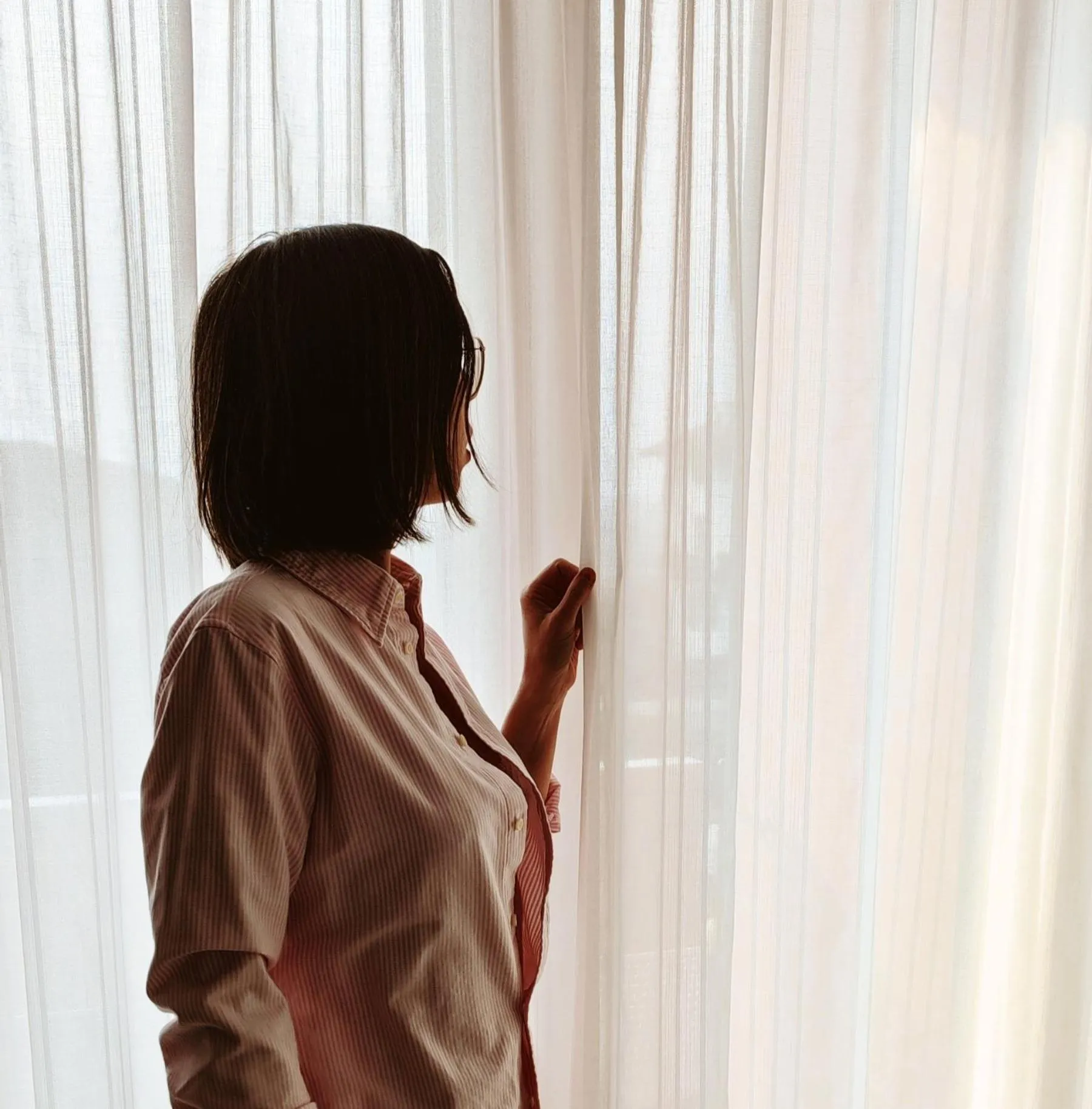 Decorative detail in Hotel Everest Arco