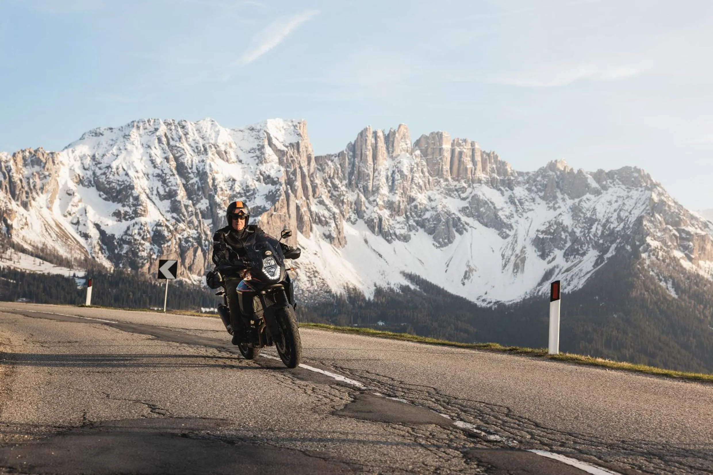 Entertainment in Das Mondschein