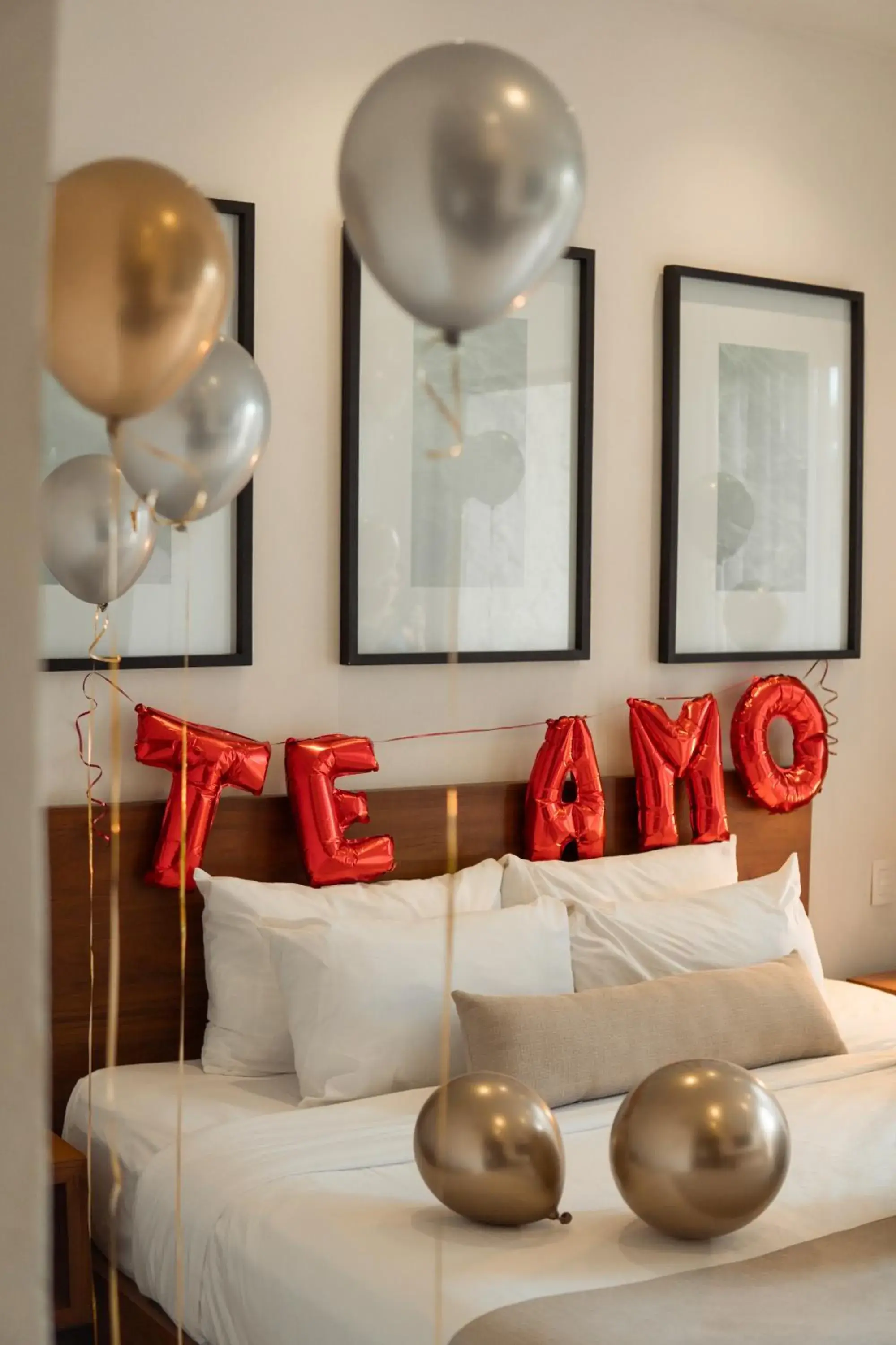 Other, Bed in The Strabon Tulum Other, Bed in The Strabon Tulum