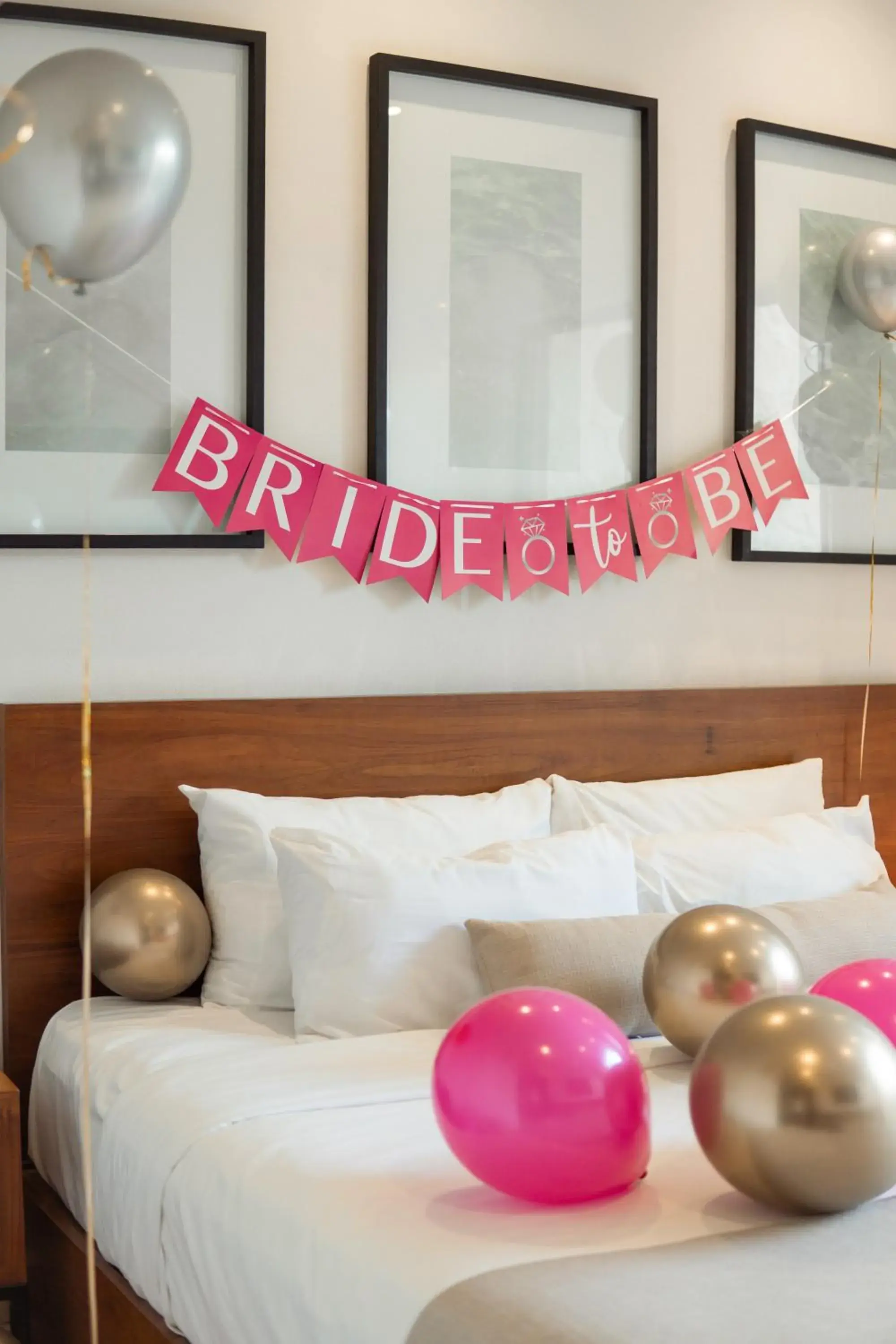 Other, Bed in The Strabon Tulum Other, Bed in The Strabon Tulum