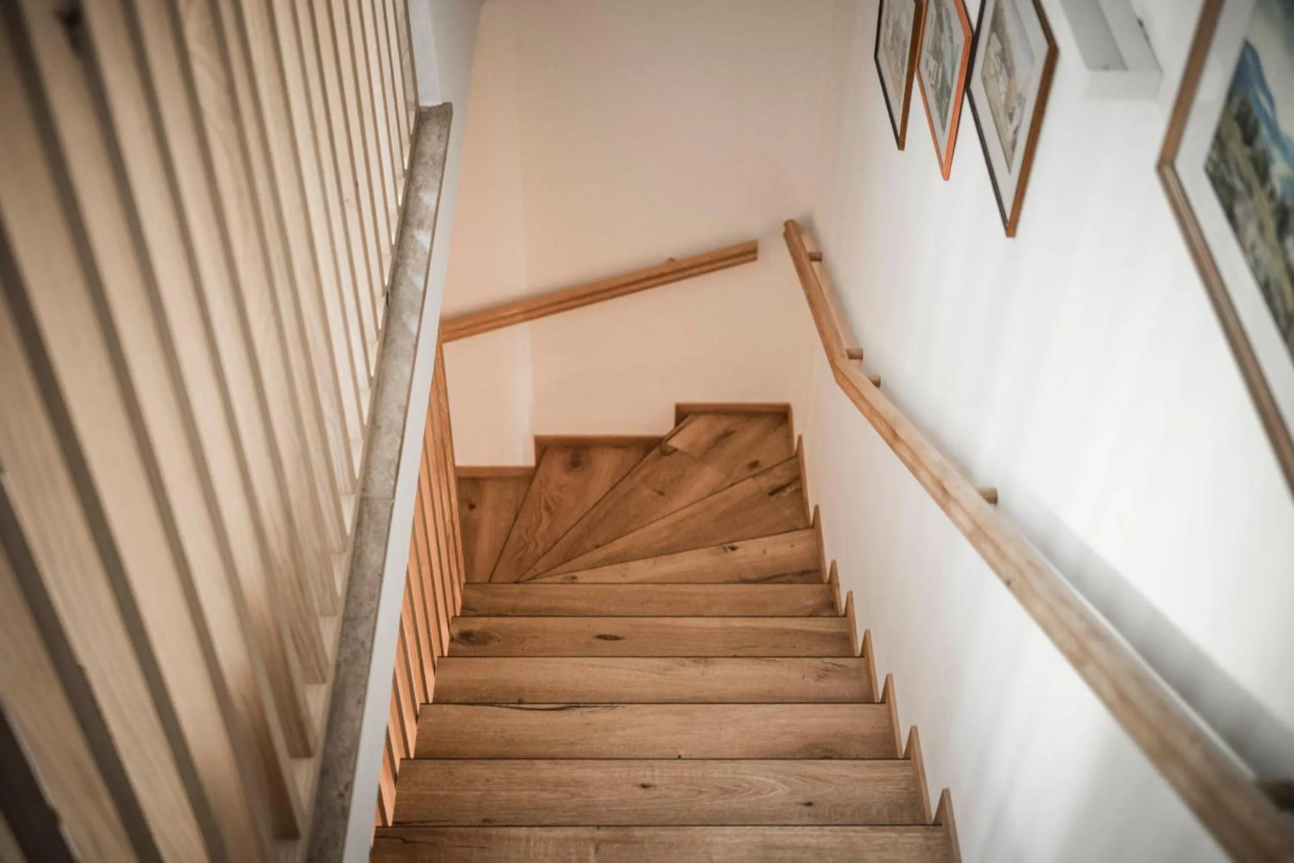 Other in Pension Haus Tirol