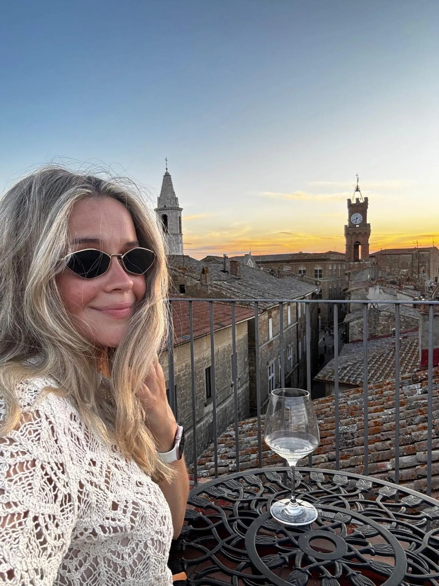 View (from property/room) in ROSSELLINO®