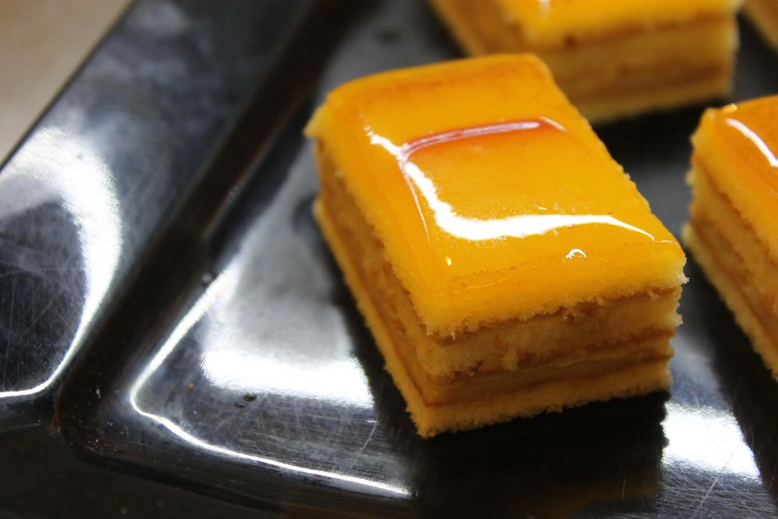 Food in Flash Hotel Benidorm - Recommended Adults Only 4 Sup