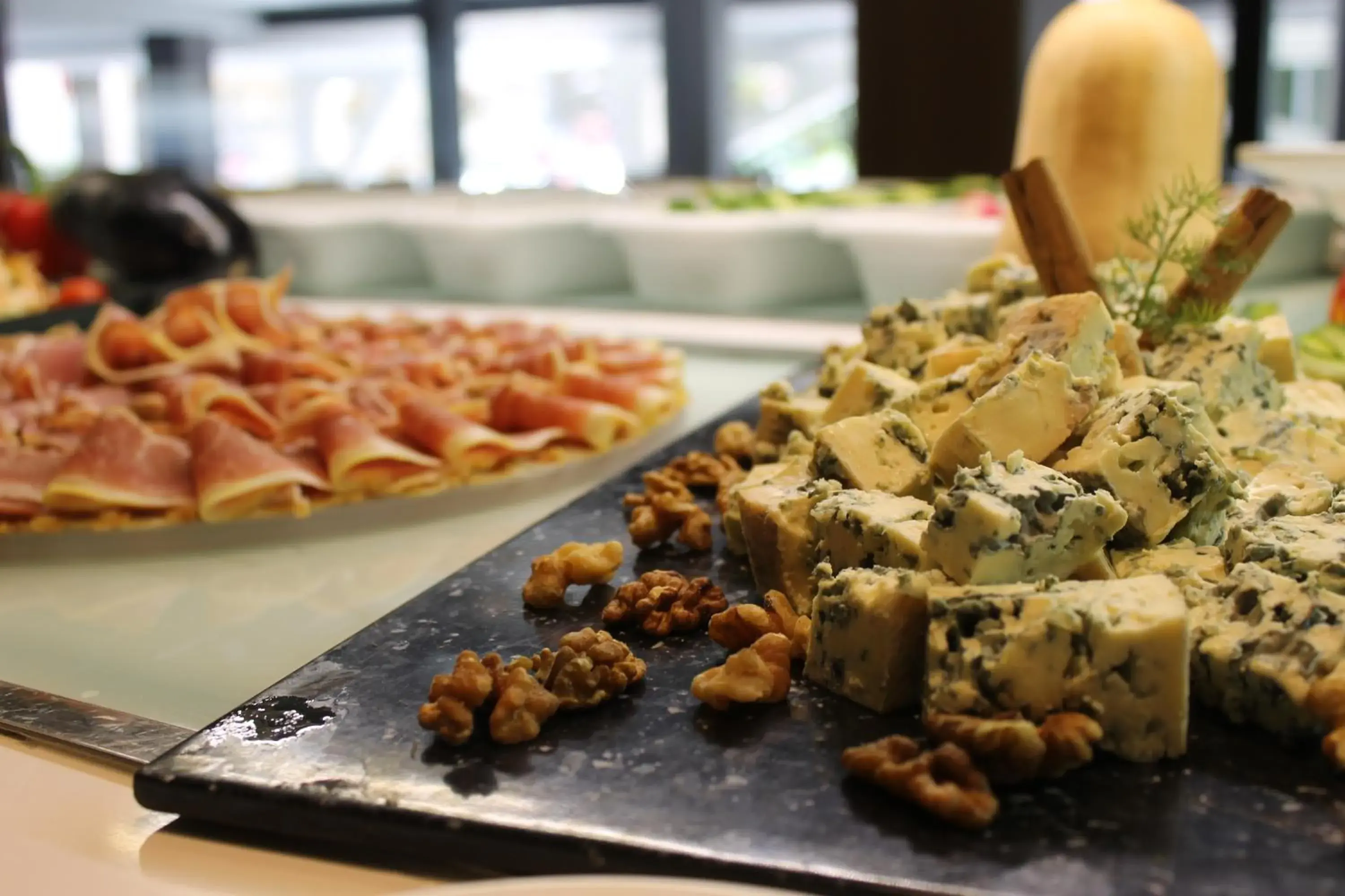 Food in Flash Hotel Benidorm - Recommended Adults Only 4 Sup Food in Flash Hotel Benidorm - Recommended Adults Only 4 Sup