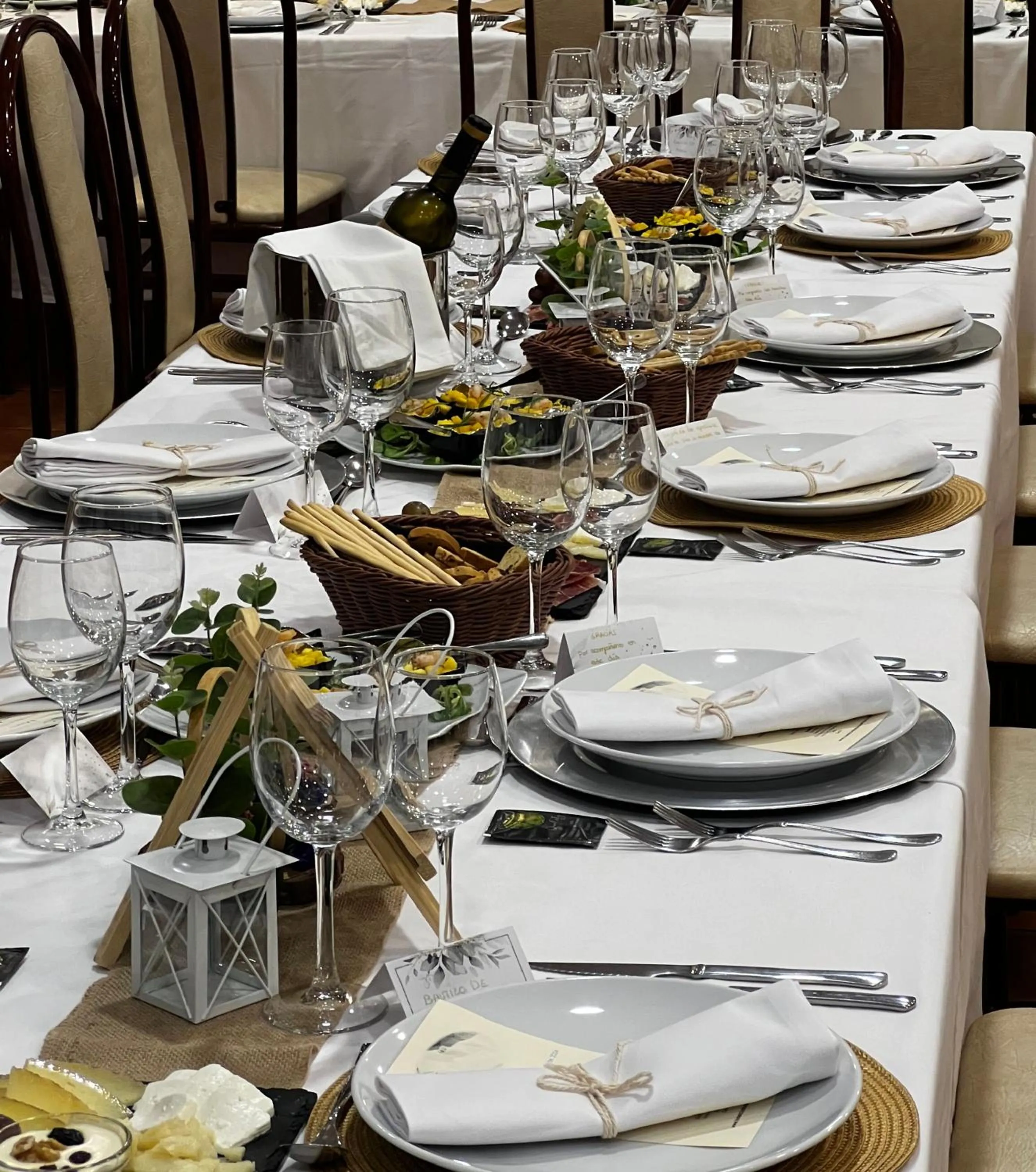 Hotel Ciudad Pozo Alcón