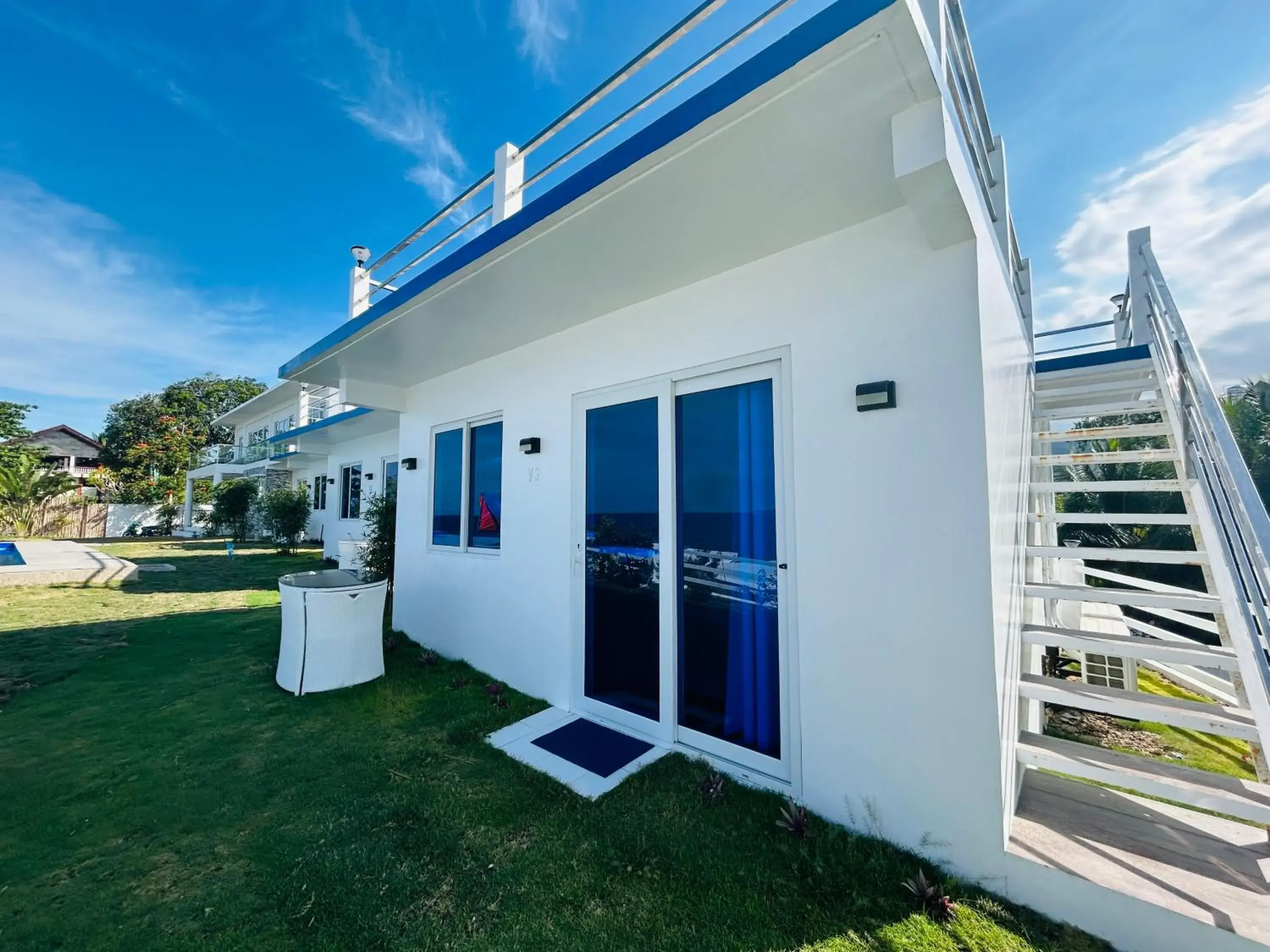 1888 Beach Resort 1888 Beach Resort