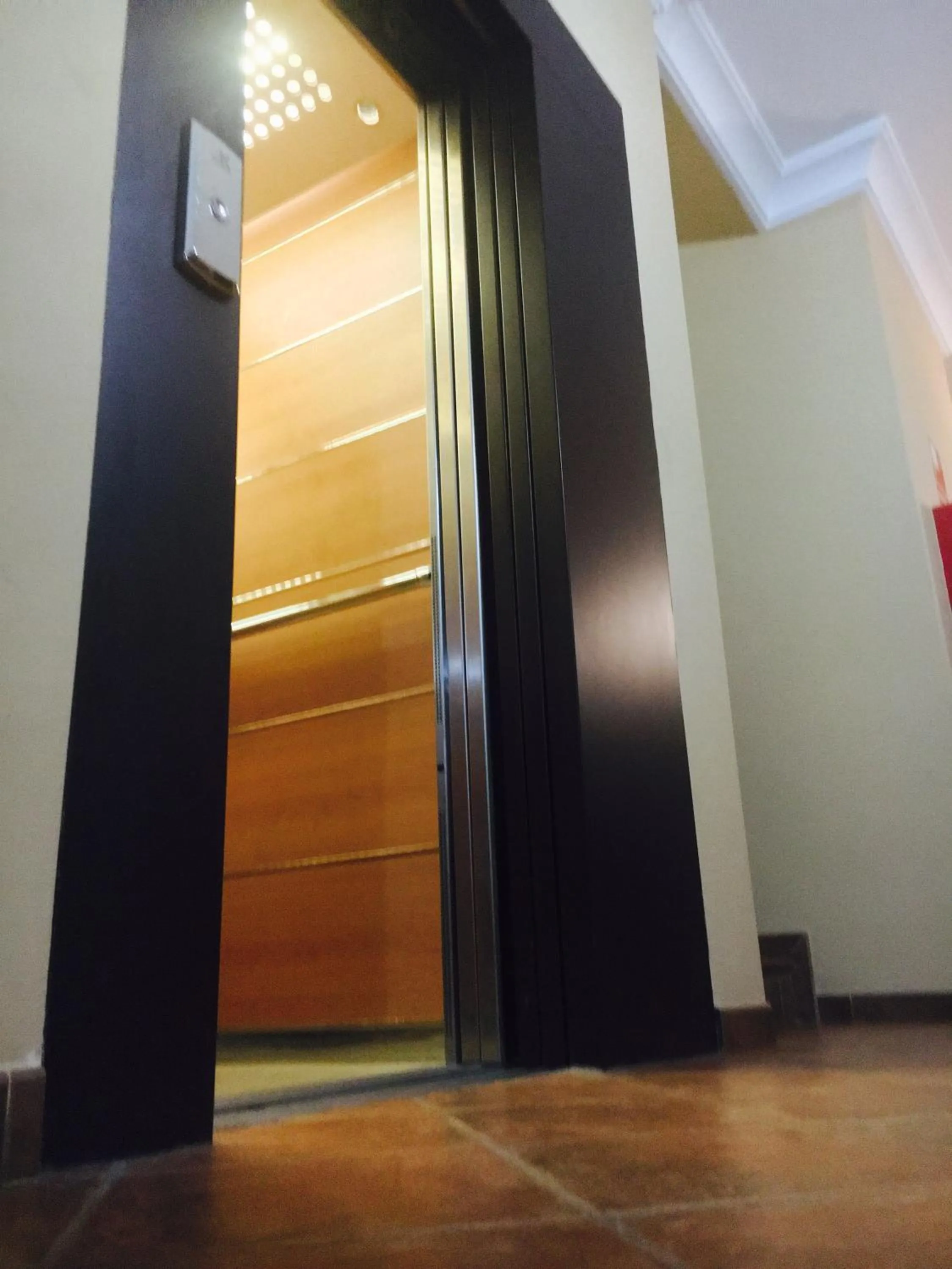 Other in Hostal Pechi