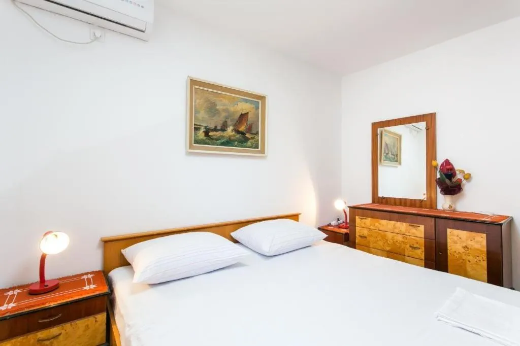 Guest House Raguž