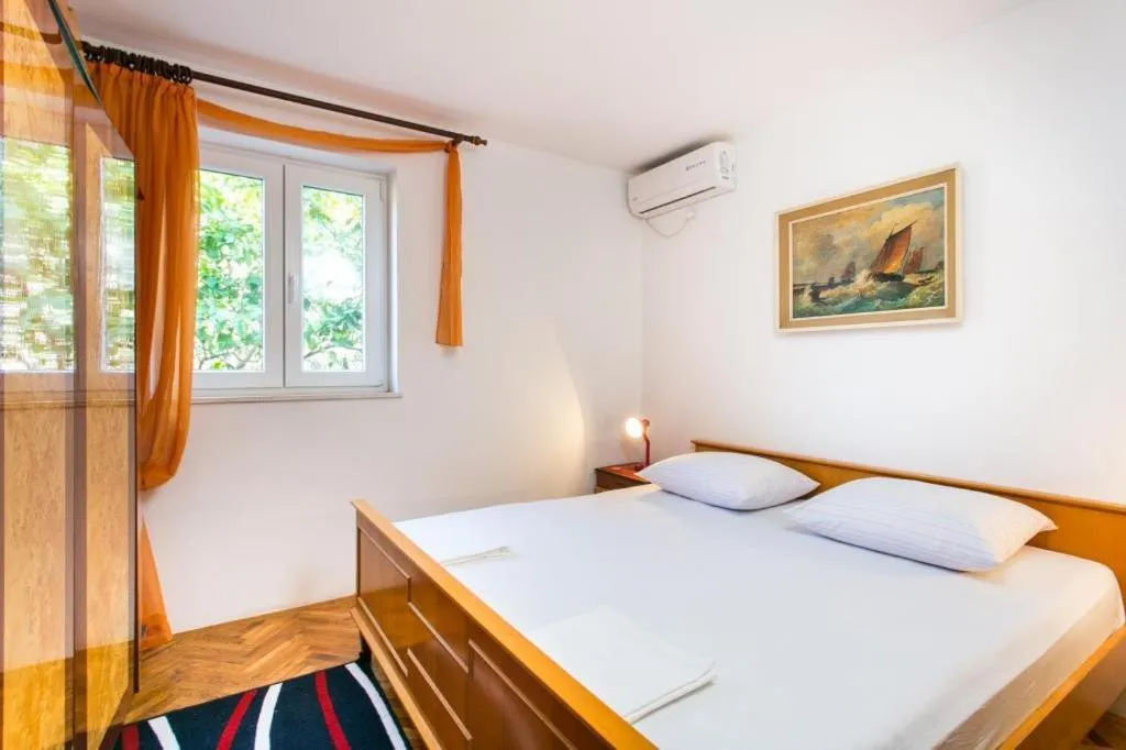 Guest House Raguž