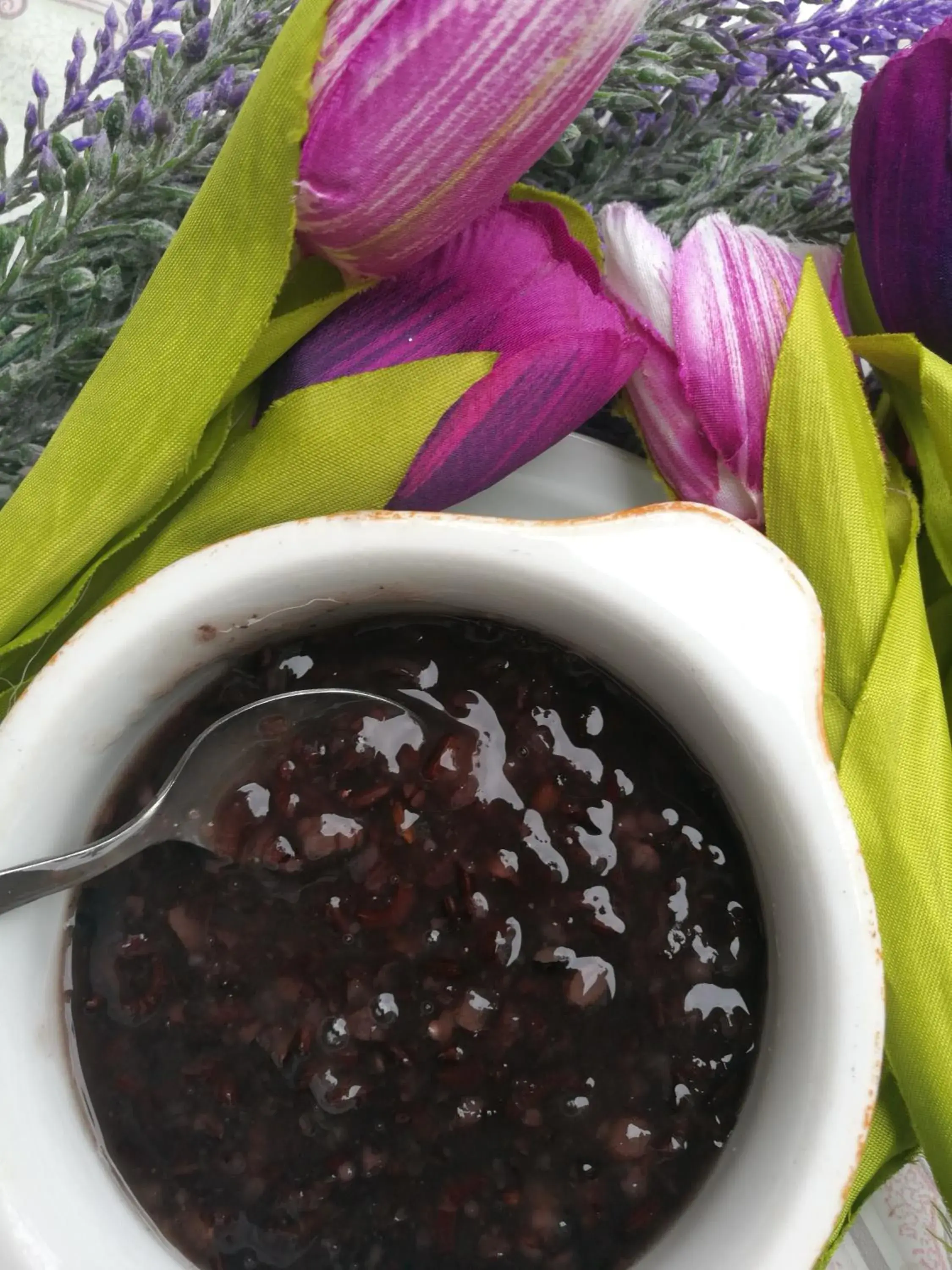 Hotel Banyuwangi Sintera Hotel Banyuwangi Sintera