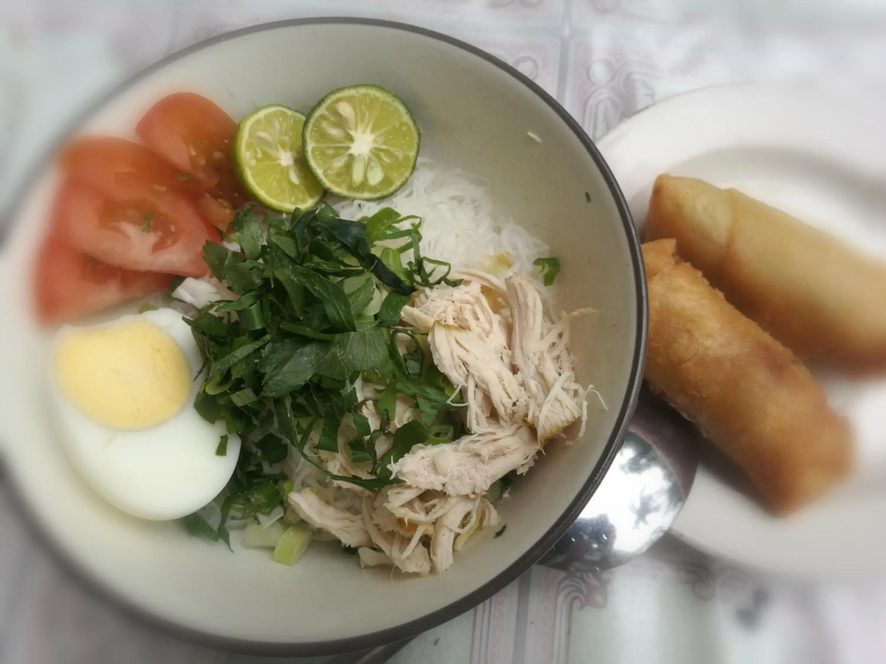 Hotel Banyuwangi Sintera Hotel Banyuwangi Sintera