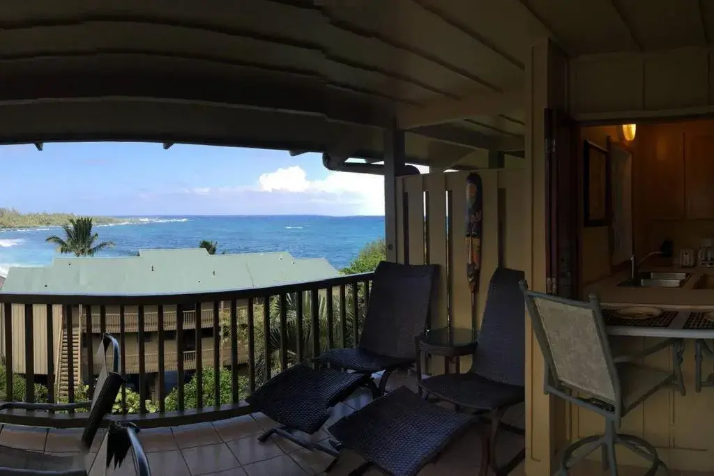 Kailani Suite at hana Kai Resort Kailani Suite at hana Kai Resort