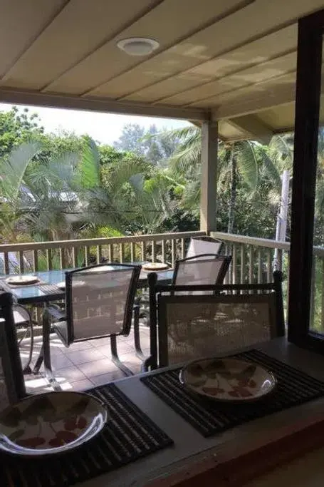 Kailani Suite at hana Kai Resort Kailani Suite at hana Kai Resort