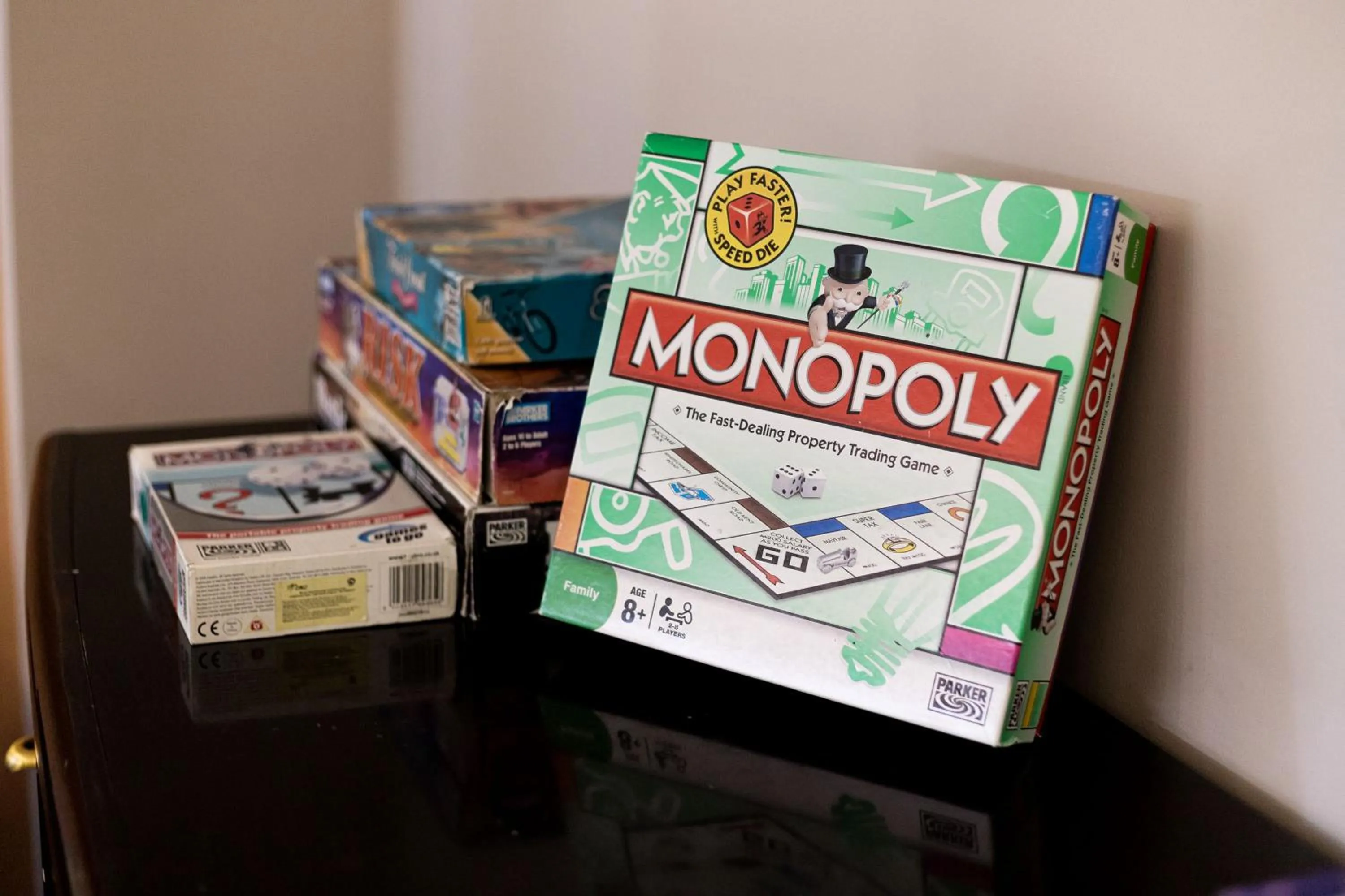 Lounge or bar in Chagala Aktau Hotel