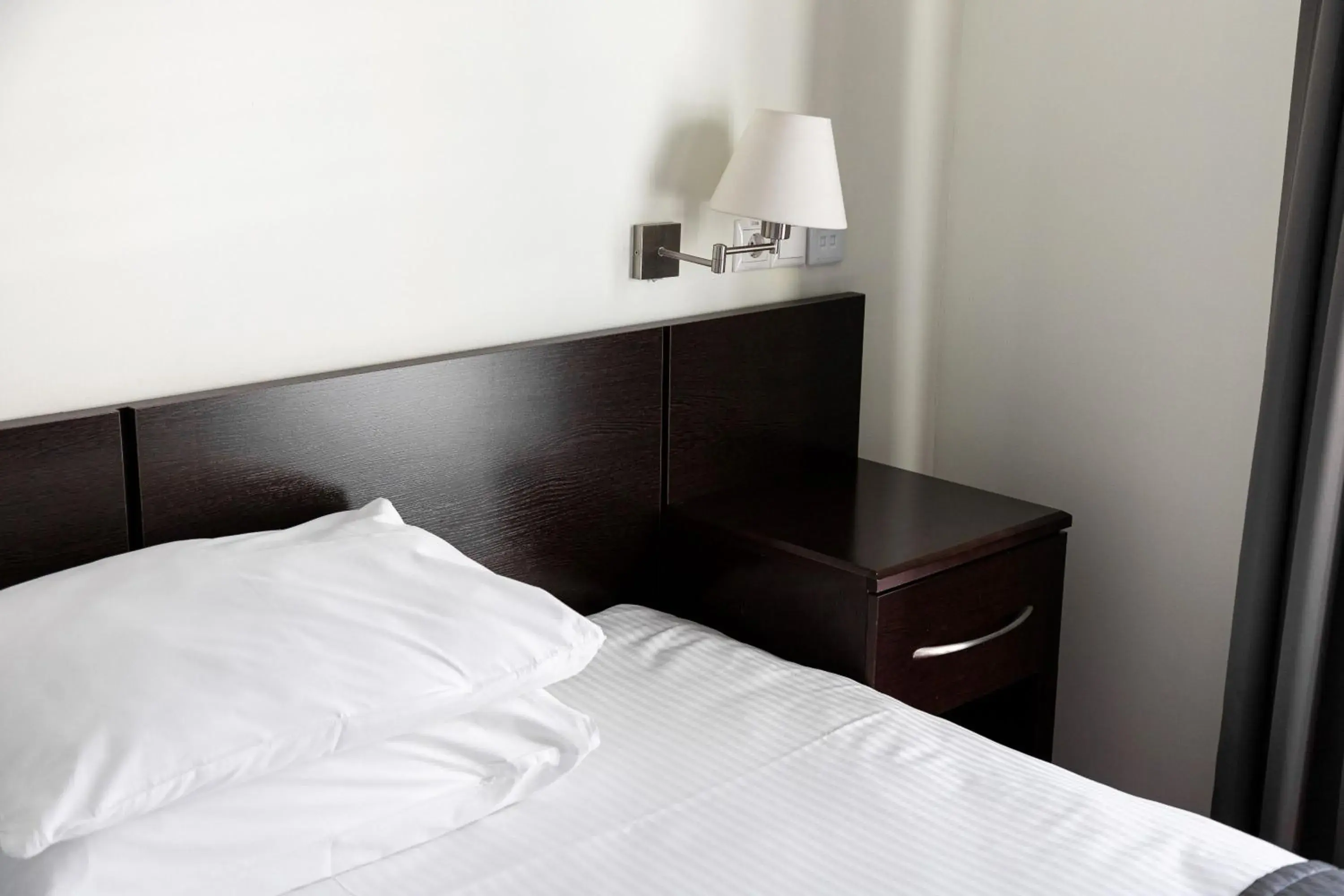 Apartment - single occupancy in Chagala Aktau Hotel Apartment - single occupancy in Chagala Aktau Hotel