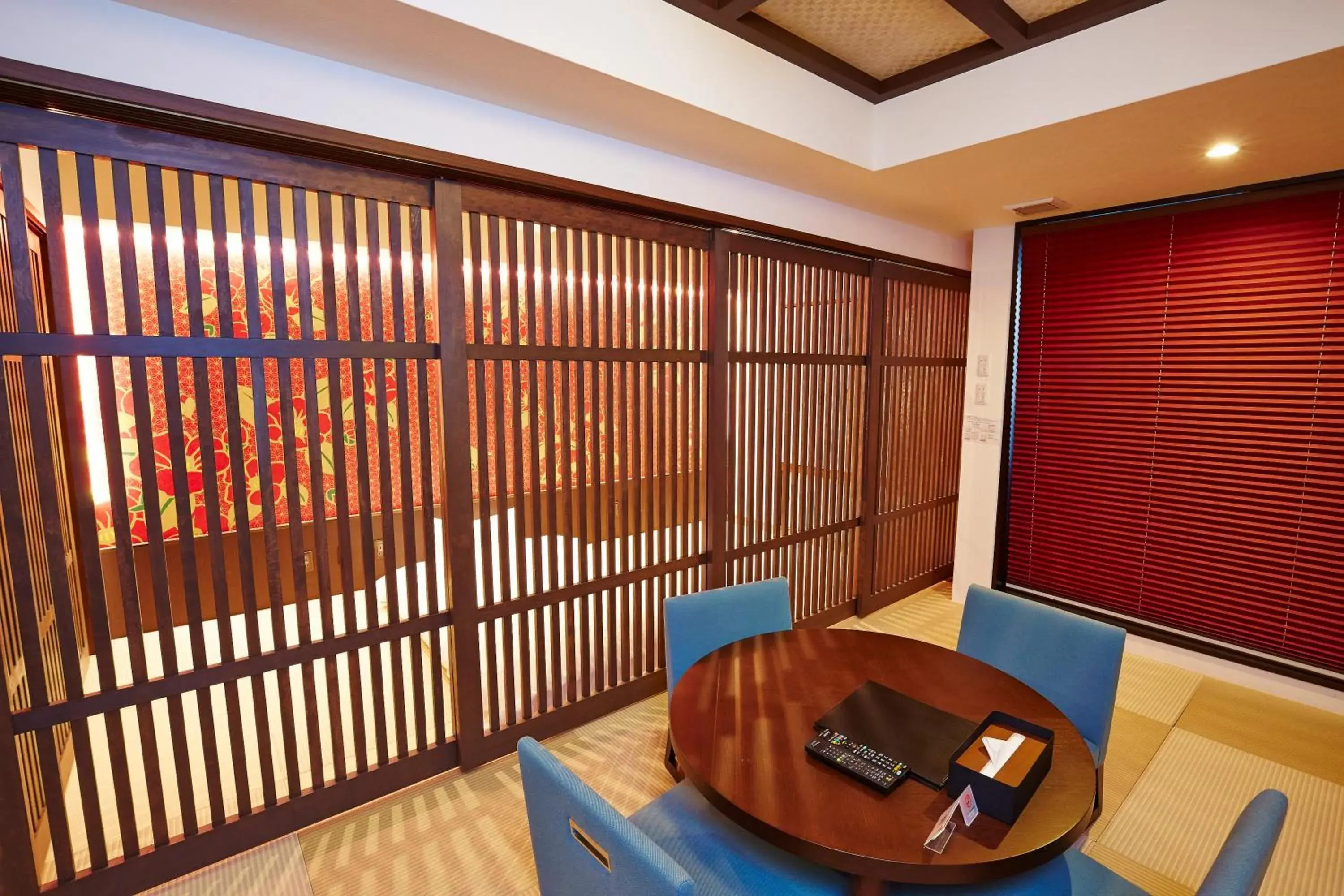 Hotel Sanrriott Kitahama Hotel Sanrriott Kitahama