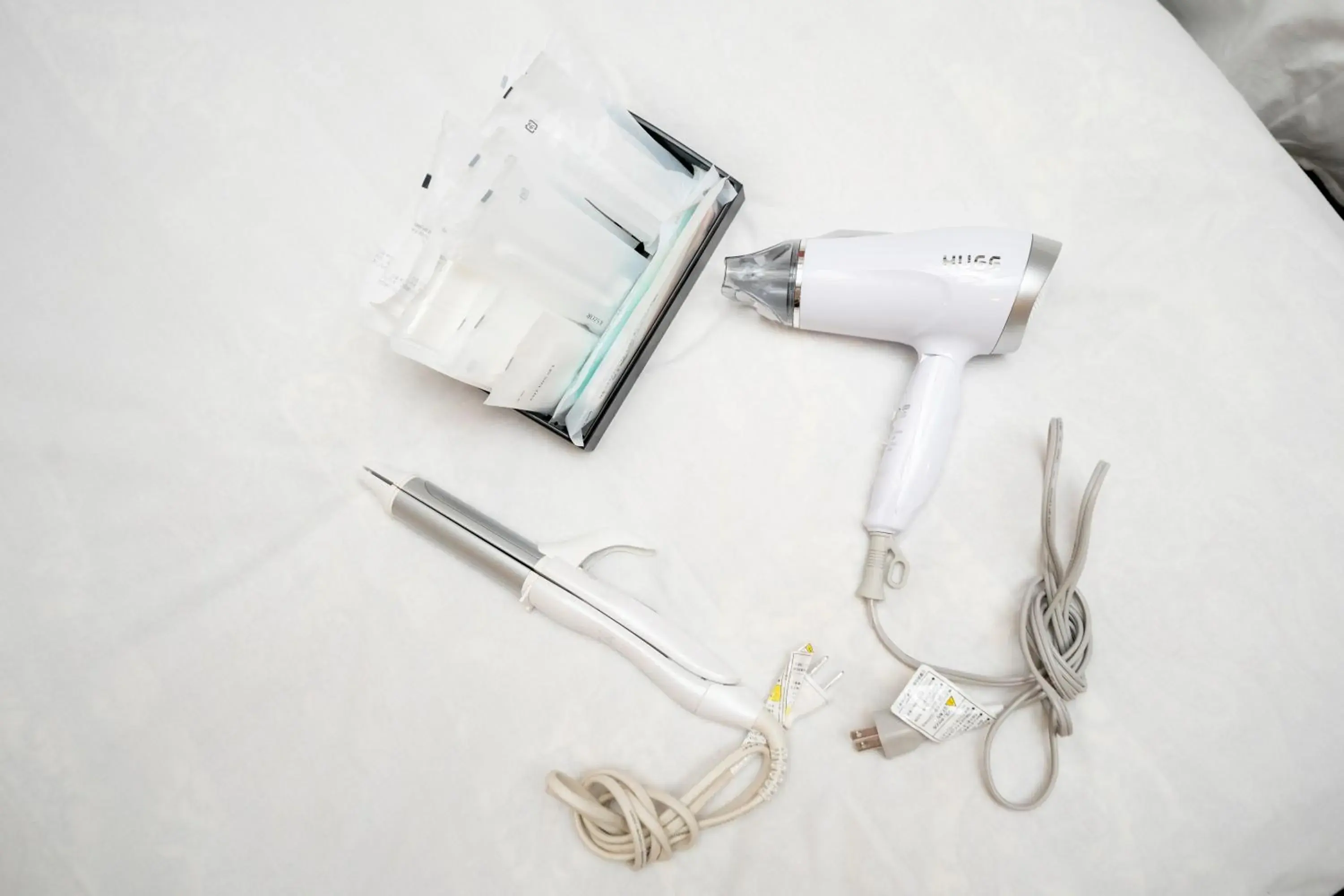 Hotel Sanrriott Kitahama Hotel Sanrriott Kitahama