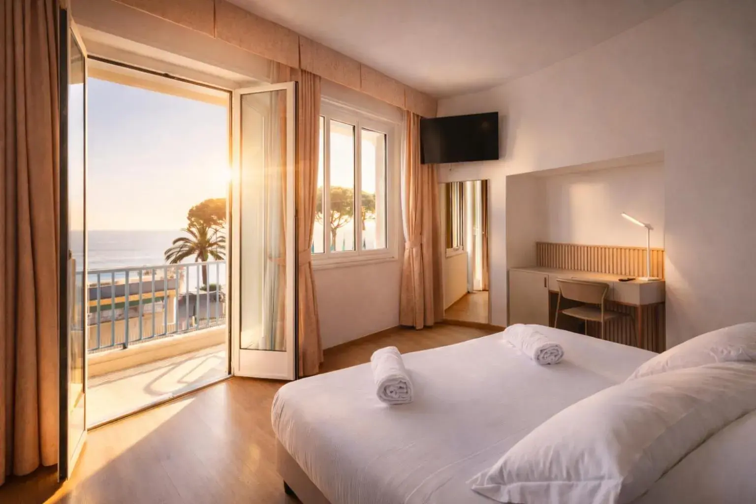 LVG Hotel Collection - Majestic LVG Hotel Collection - Majestic