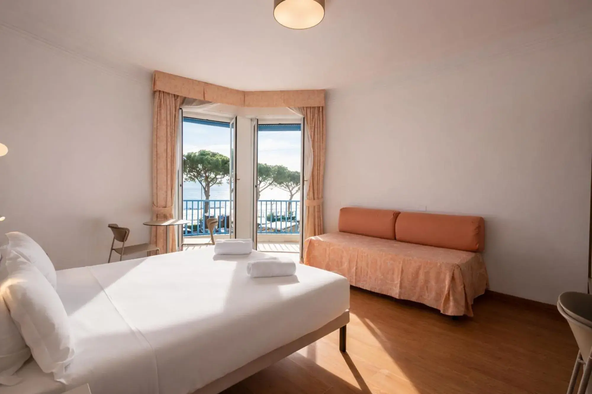 LVG Hotel Collection - Majestic LVG Hotel Collection - Majestic