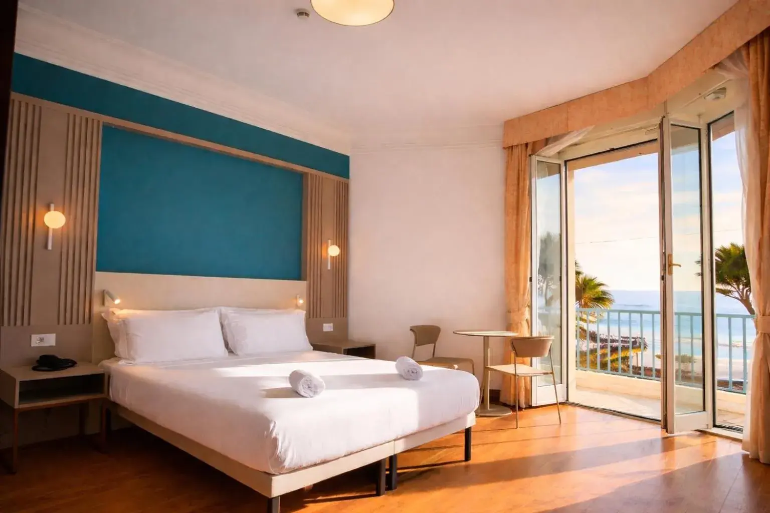 LVG Hotel Collection - Majestic LVG Hotel Collection - Majestic