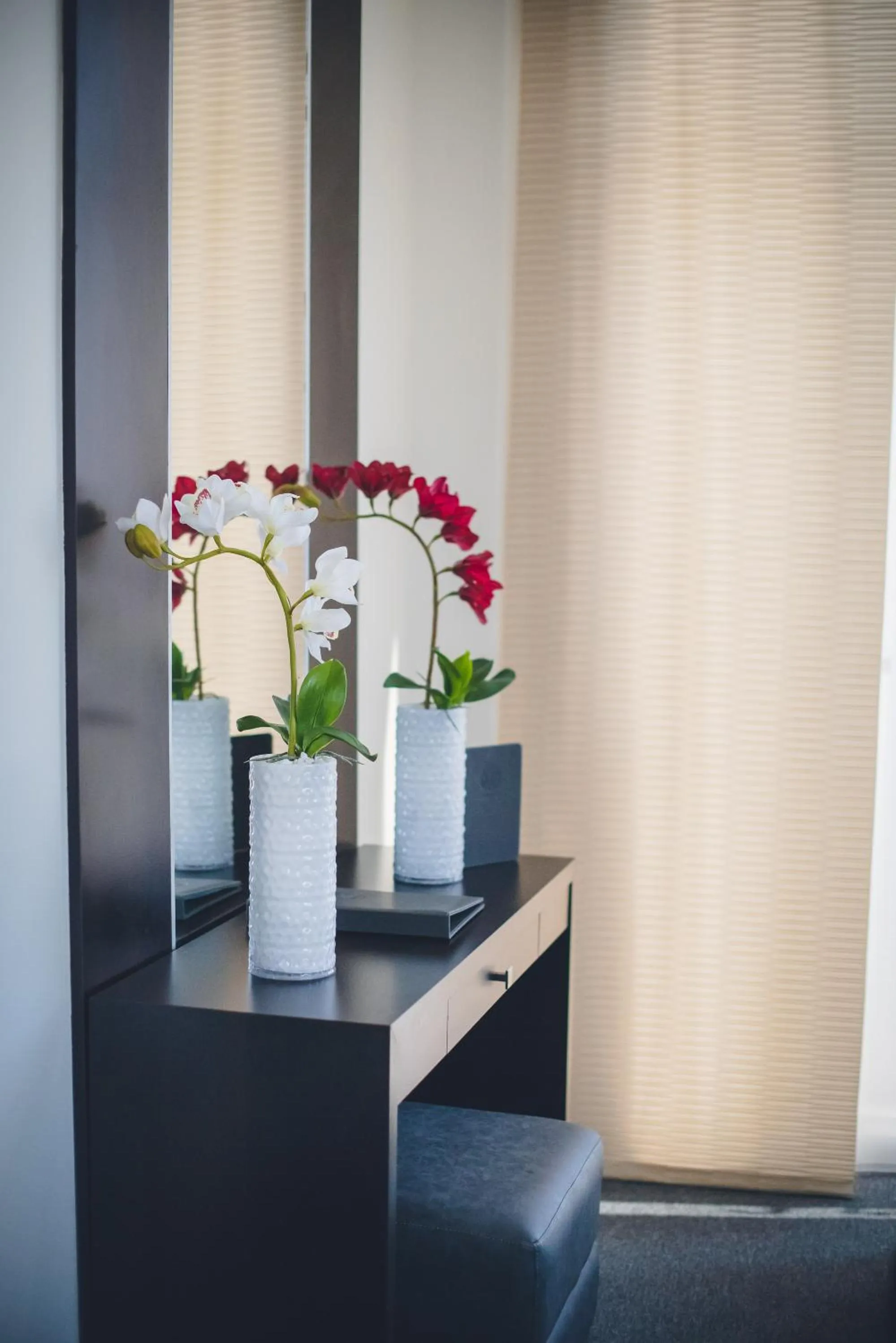 Business facilities in Louis V Hotel Beirut