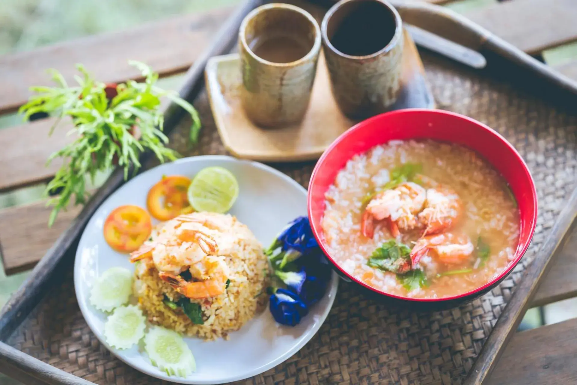 Wang Jai Kwang Space Inn Wang Jai Kwang Space Inn