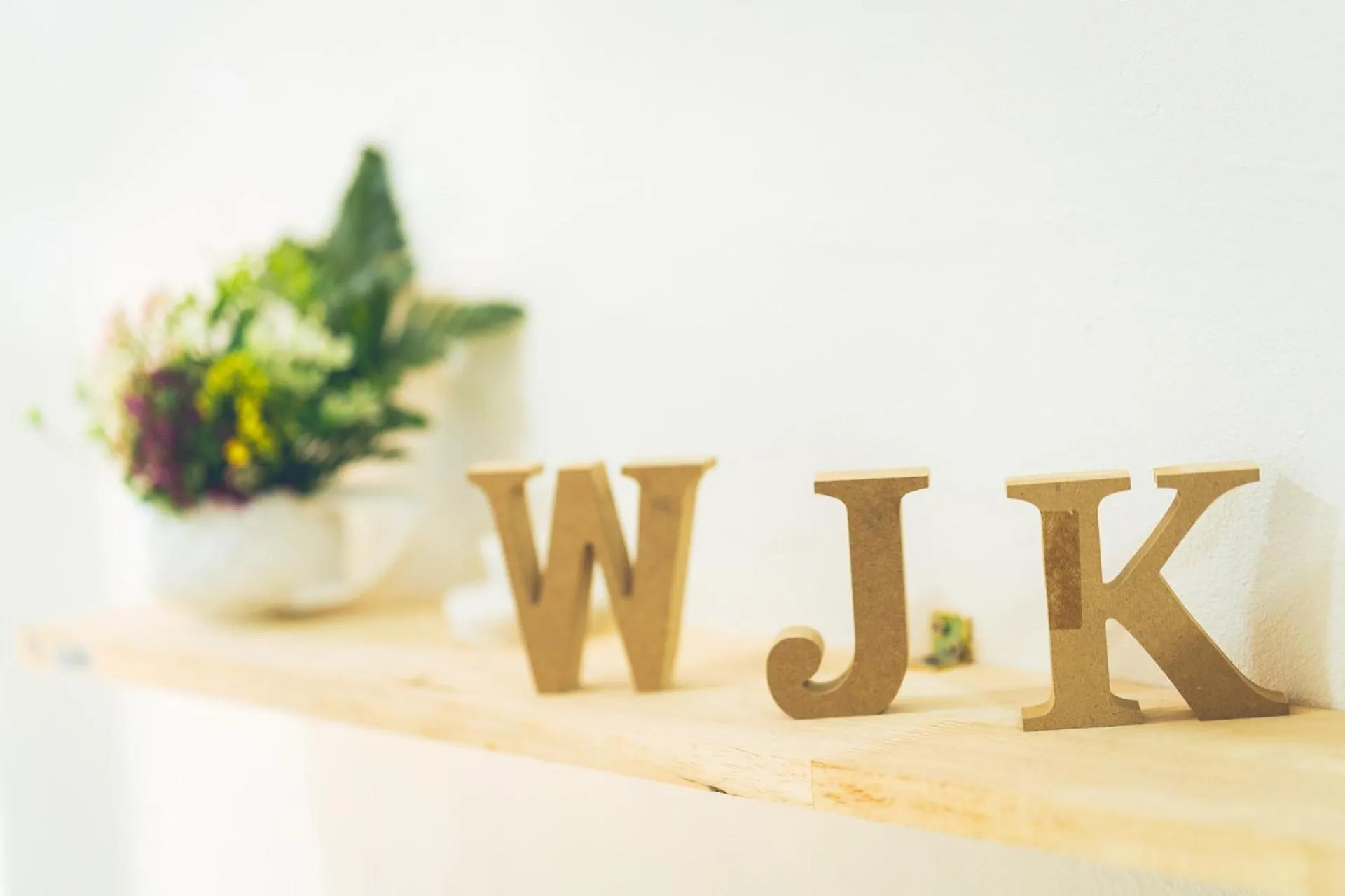 Wang Jai Kwang Space Inn