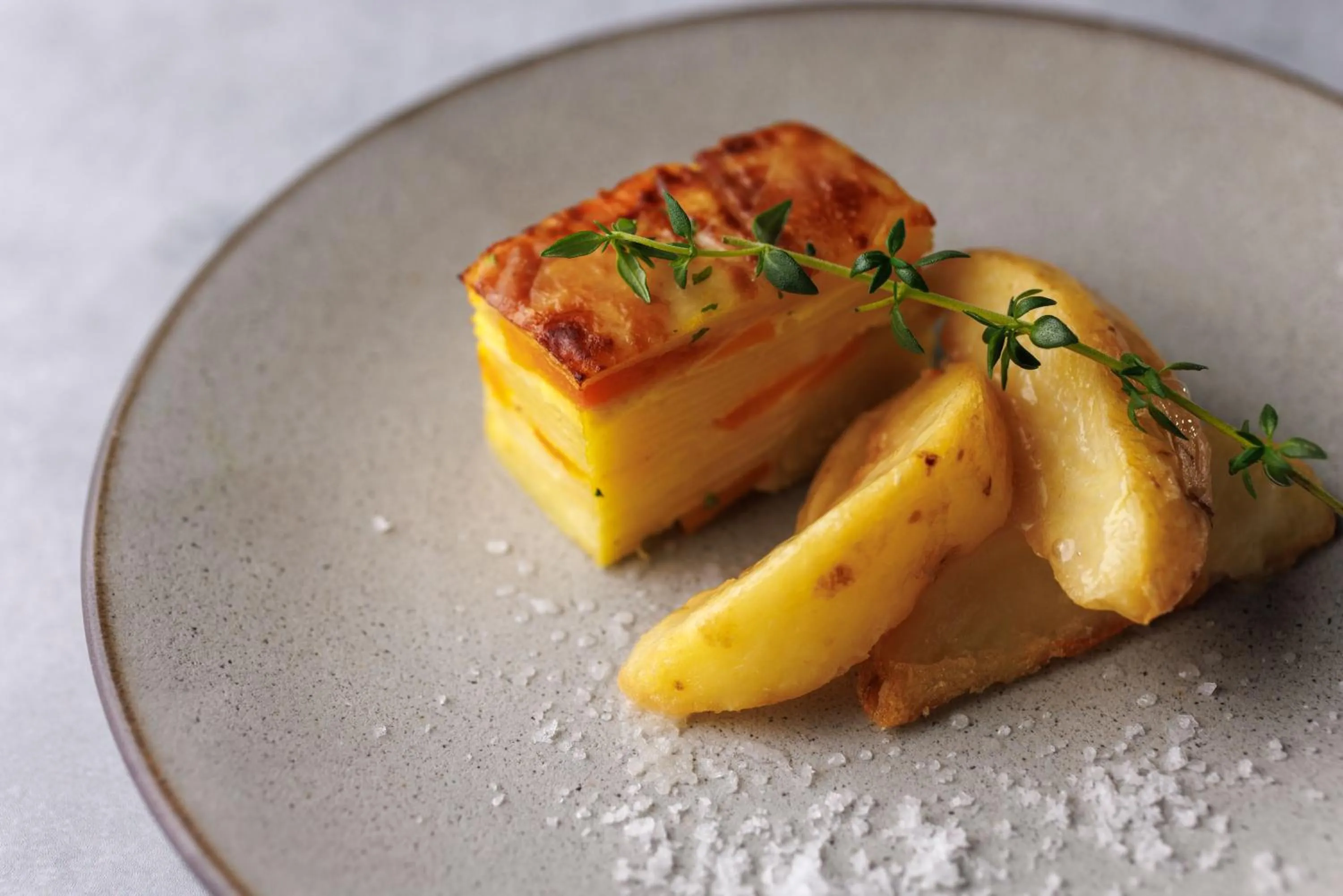 Breakfast in WeBase TAKAMATSU