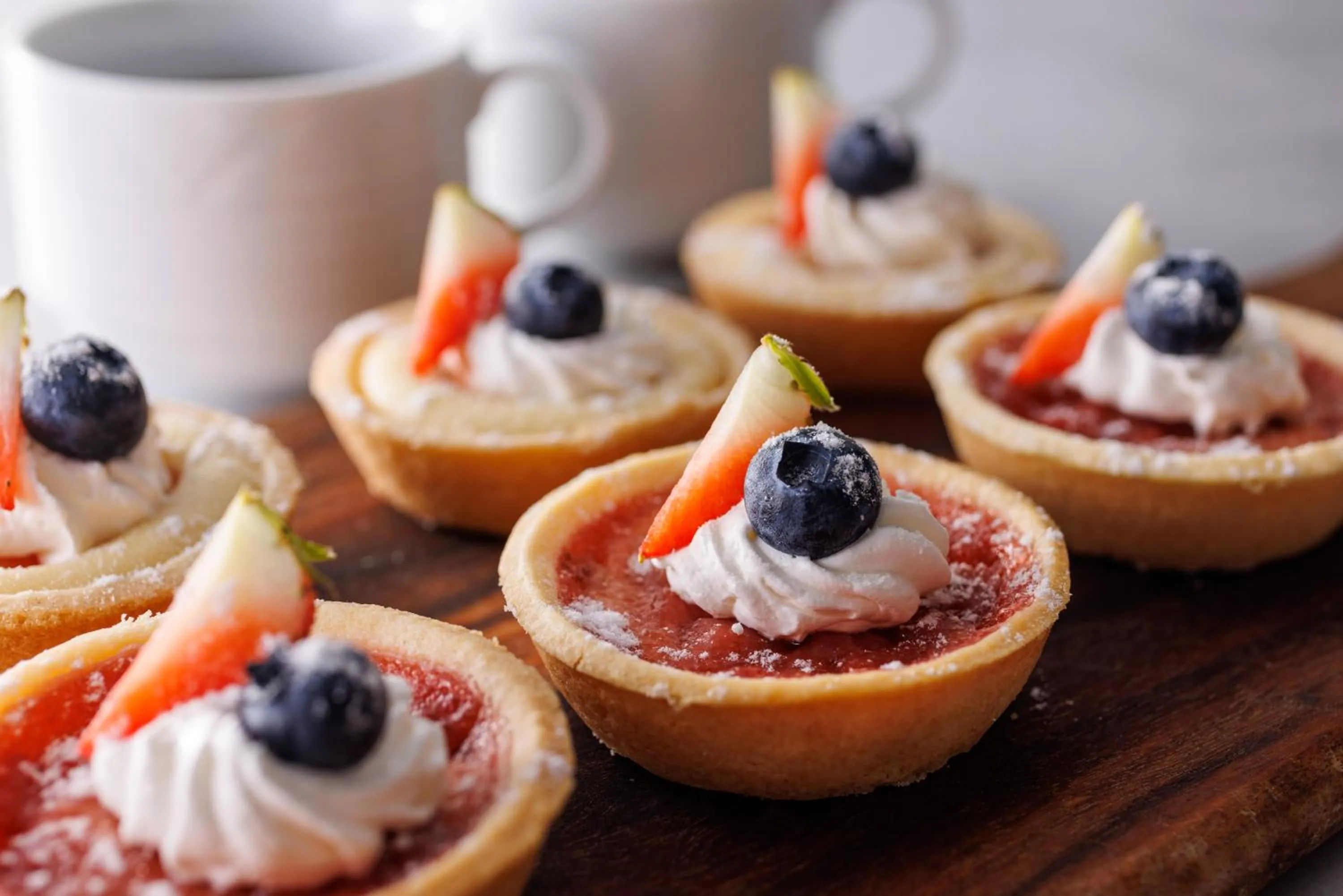 Breakfast in WeBase TAKAMATSU