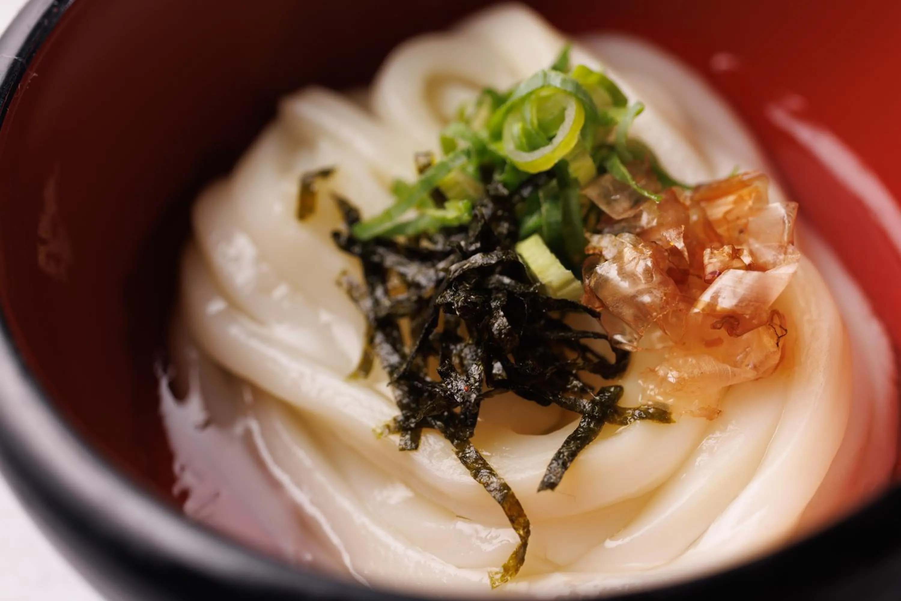 Breakfast in WeBase TAKAMATSU