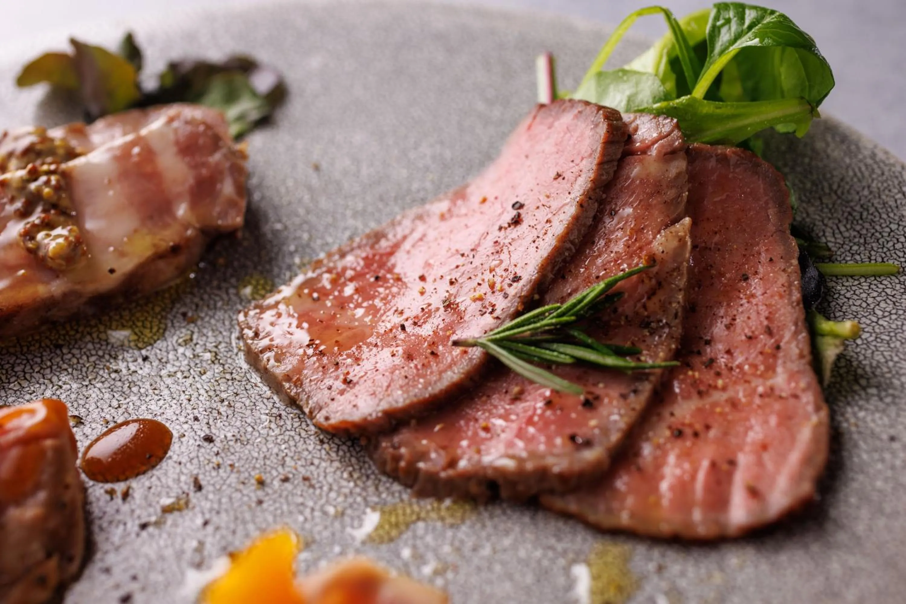 Breakfast in WeBase TAKAMATSU