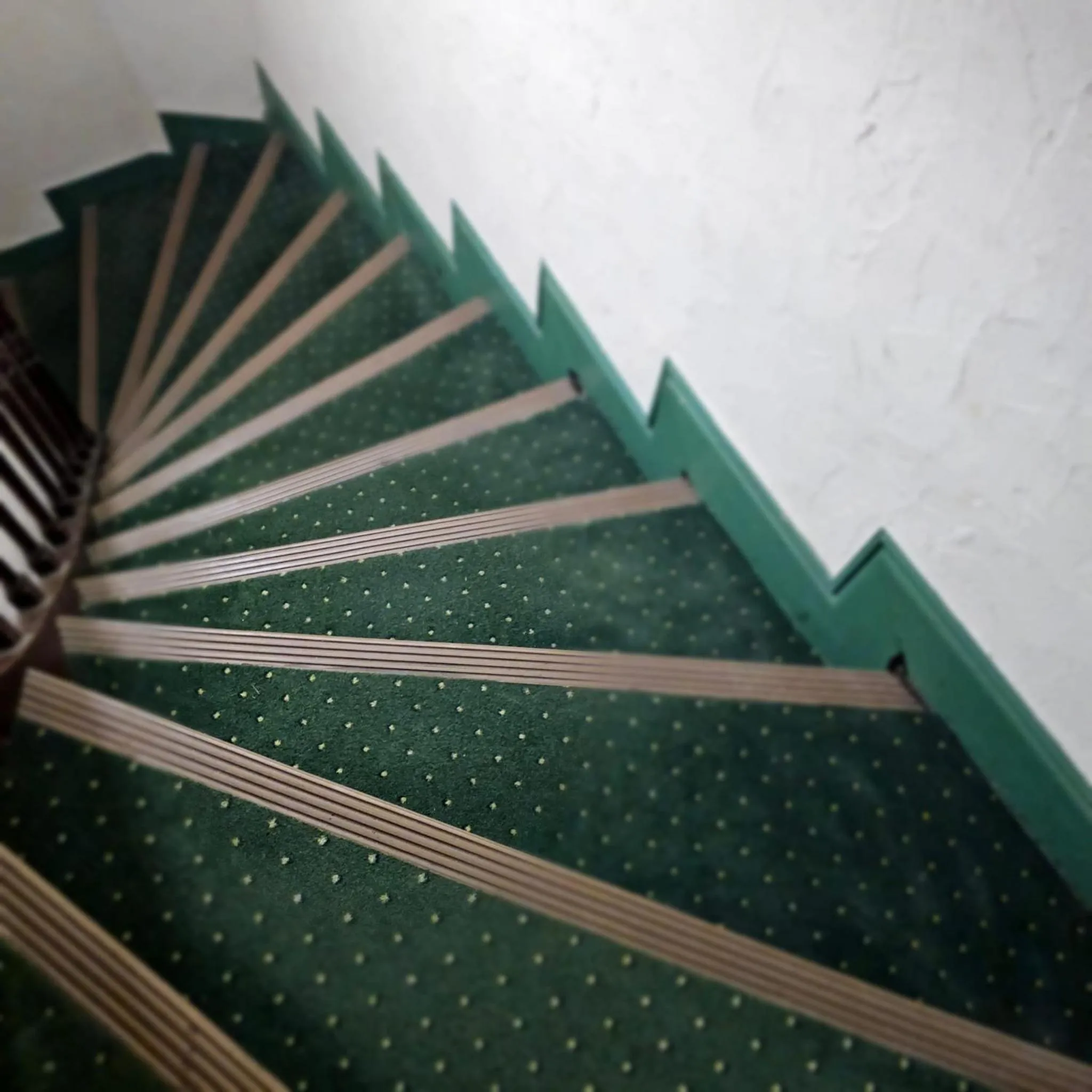 Hotel du Commerce et de Navarre